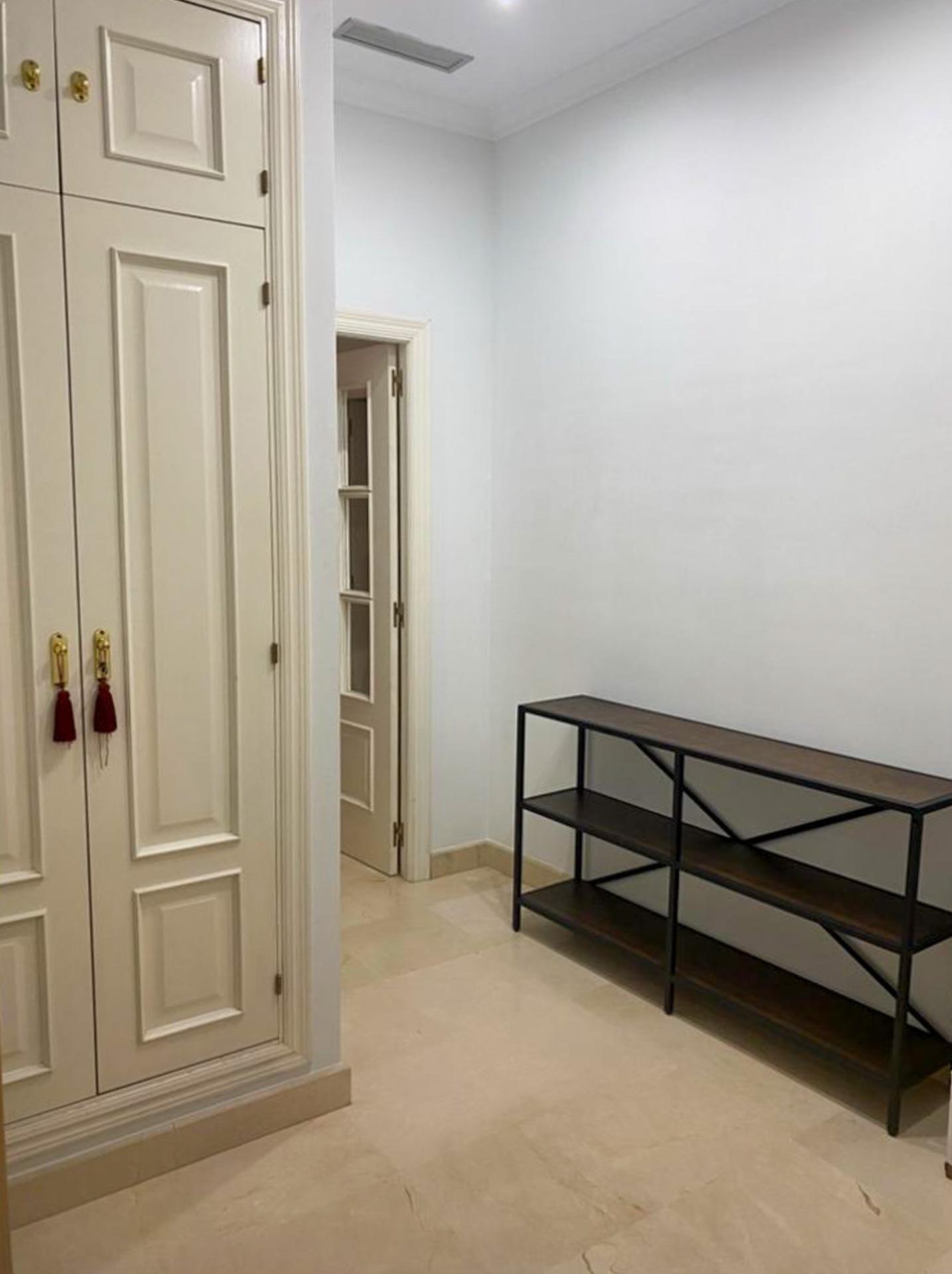 Pisos-Alquiler-Valencia-1836857-Foto-5