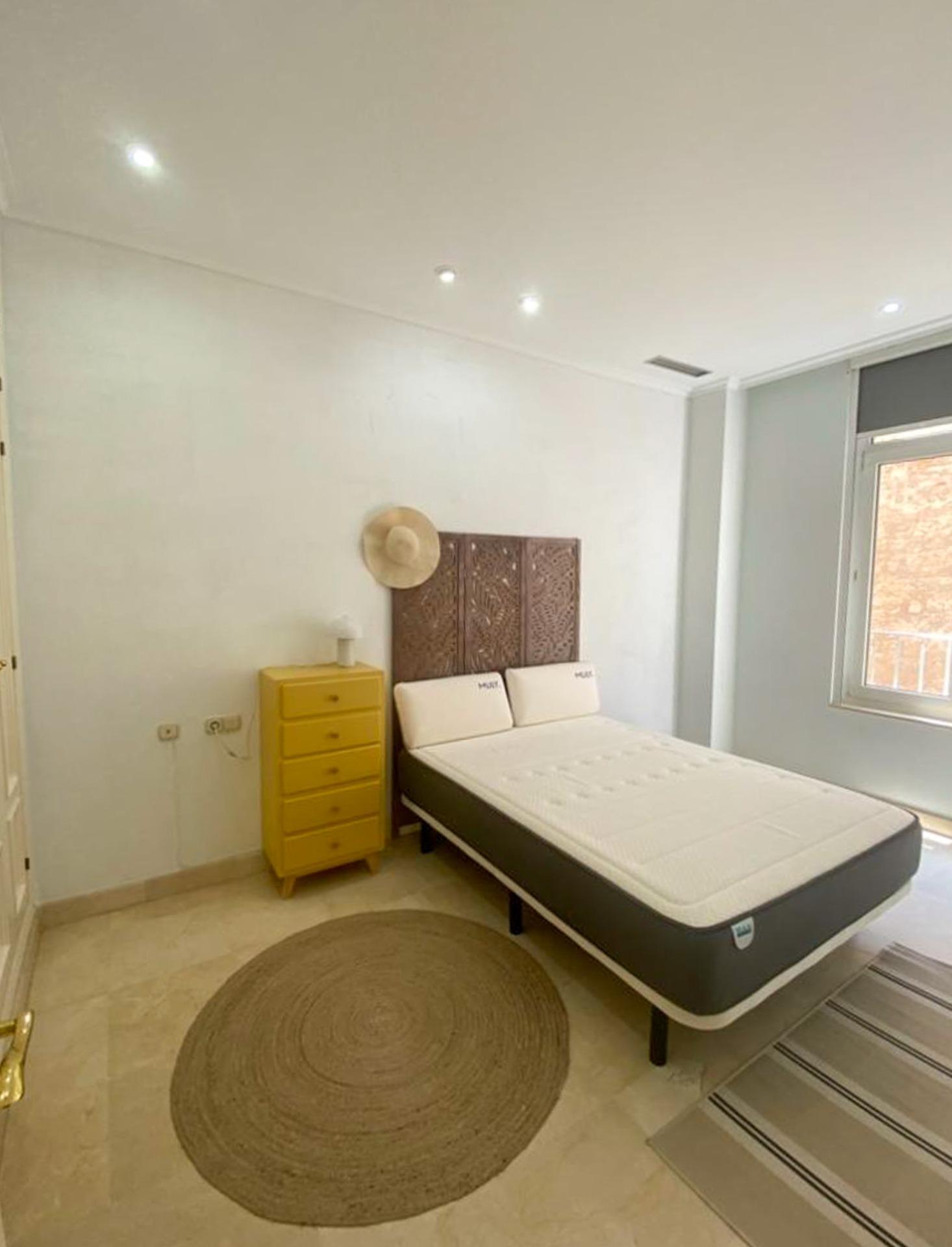 Pisos-Alquiler-Valencia-1836857-Foto-10