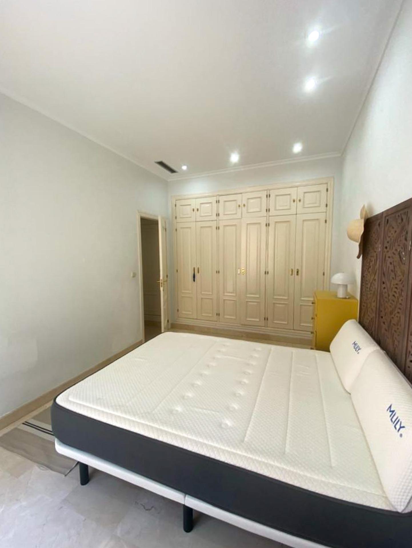 Pisos-Alquiler-Valencia-1836857-Foto-11