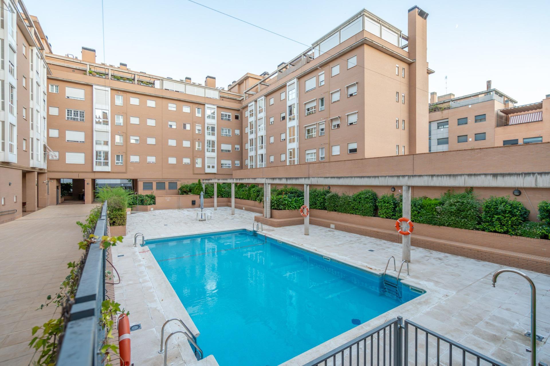 Pisos-Venta-Madrid-1833094-Foto-2
