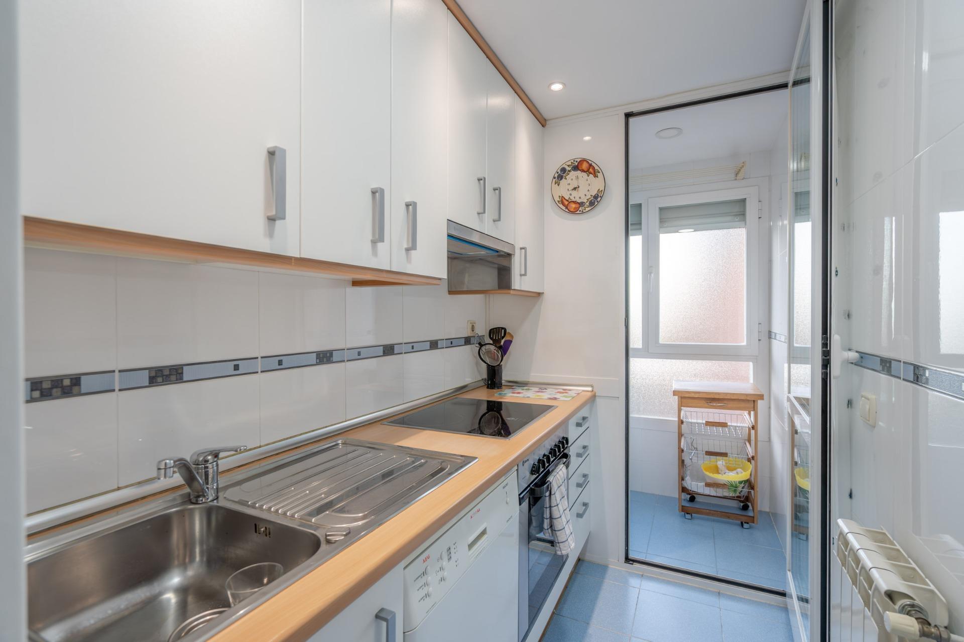 Pisos-Venta-Madrid-1833094-Foto-6