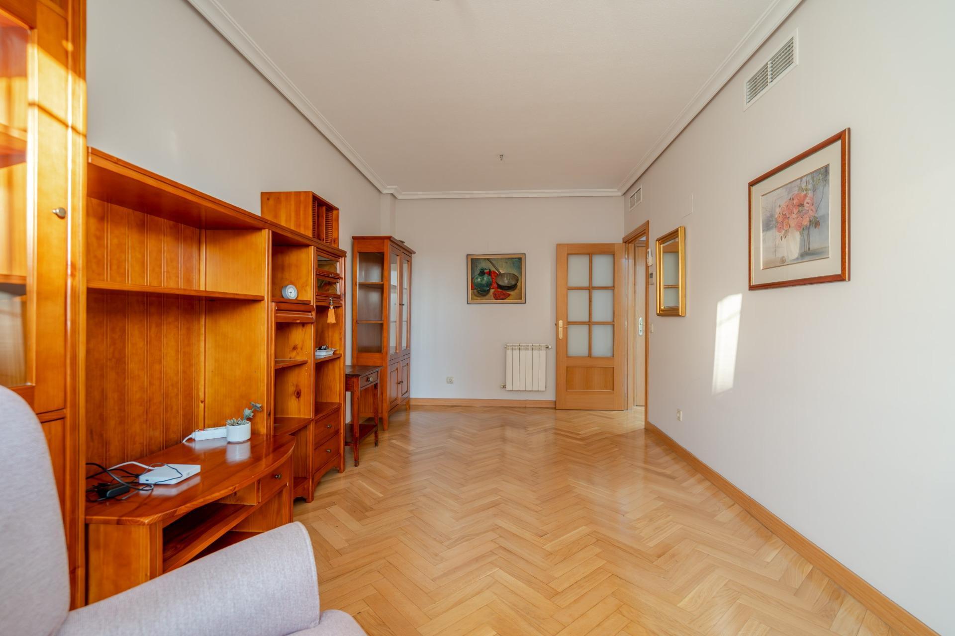 Pisos-Venta-Madrid-1833094-Foto-17