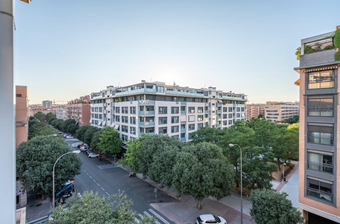 Pisos-Venta-Madrid-1833094-Foto-33