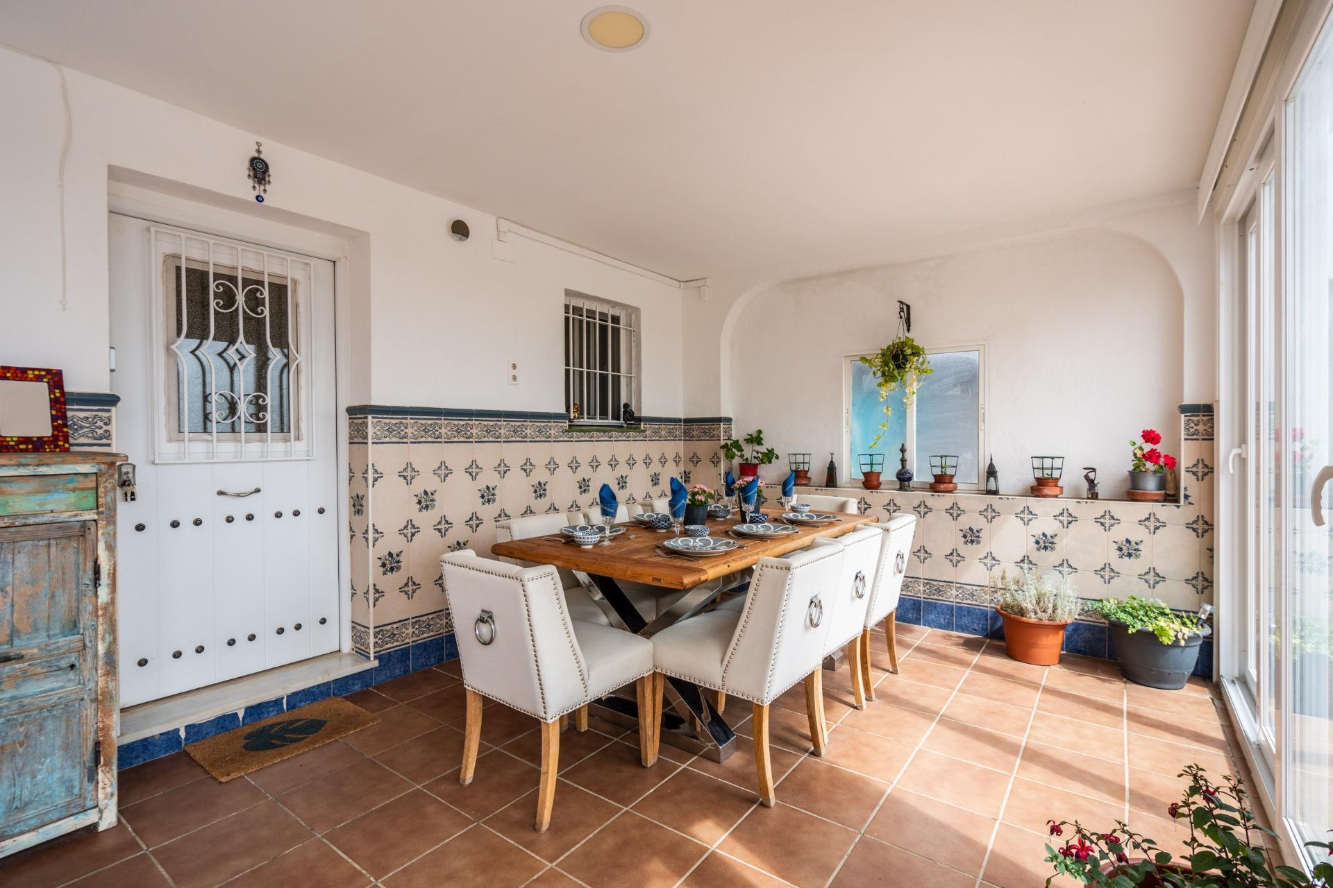 Casas o chalets-Venta-Chiclana de la Frontera-1684801-Foto-27