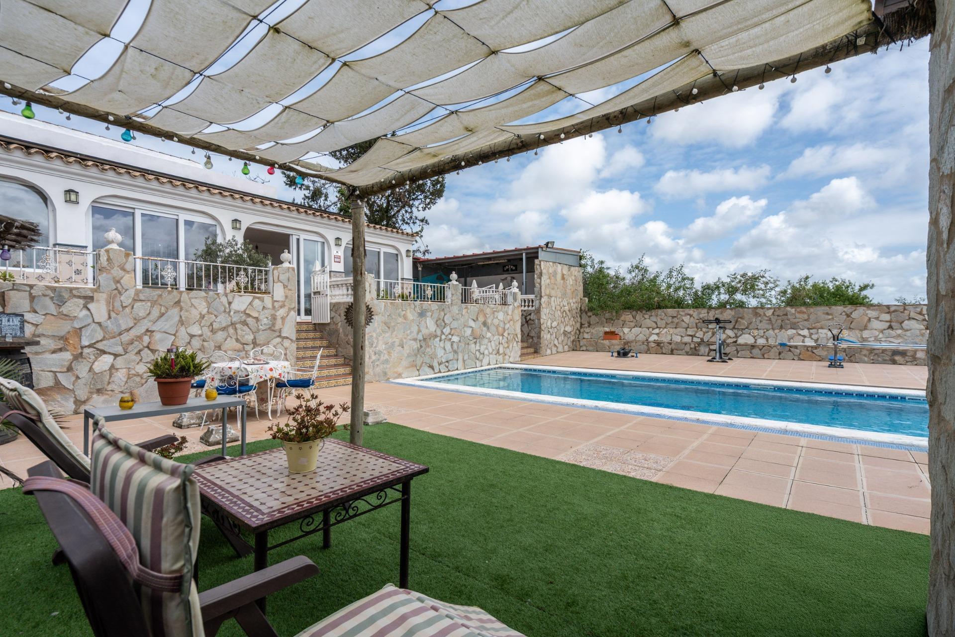 Casas o chalets-Venta-Chiclana de la Frontera-1684801-Foto-25