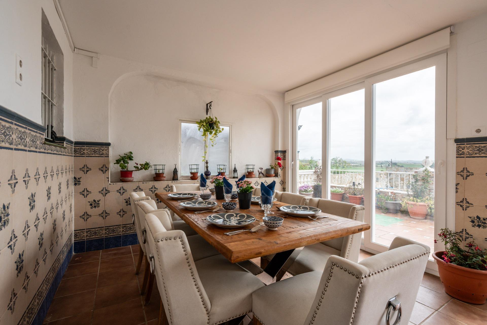Casas o chalets-Venta-Chiclana de la Frontera-1684801-Foto-28