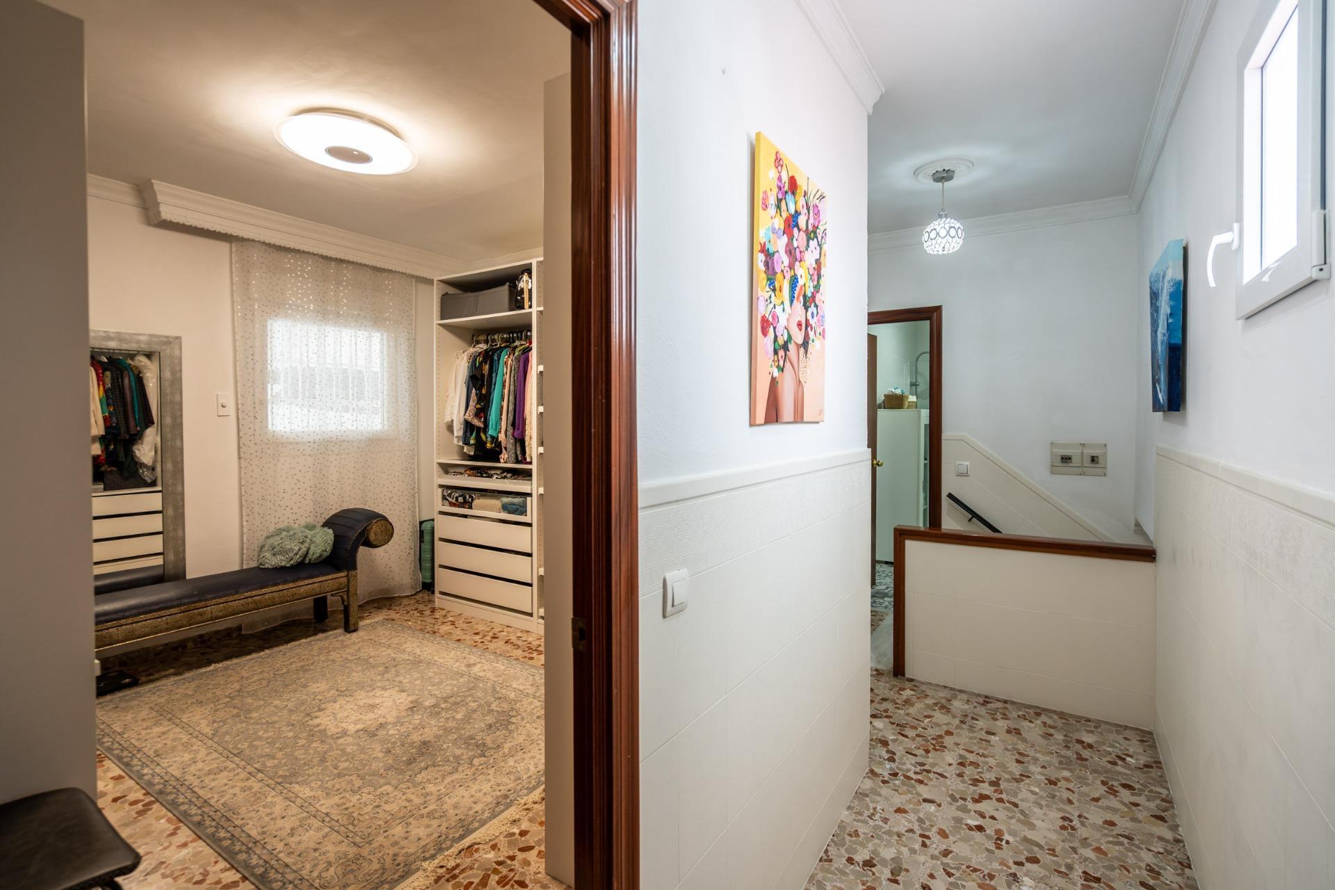 Casas o chalets-Venta-Chiclana de la Frontera-1684801-Foto-37