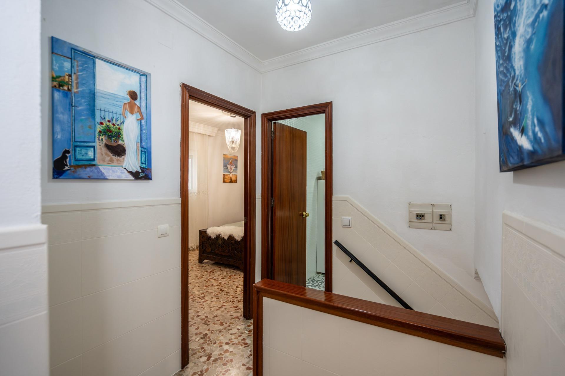 Casas o chalets-Venta-Chiclana de la Frontera-1684801-Foto-42