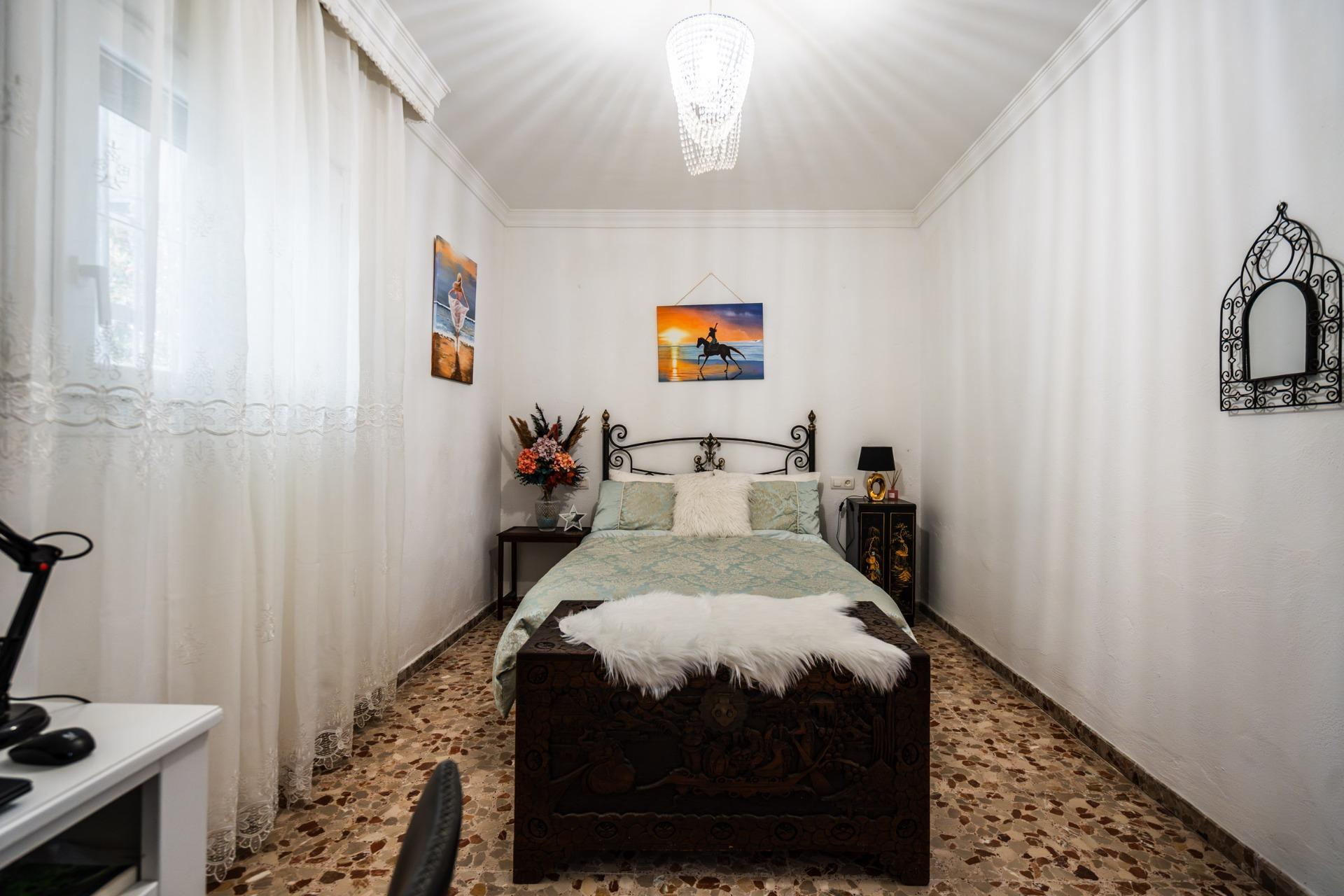 Casas o chalets-Venta-Chiclana de la Frontera-1684801-Foto-43