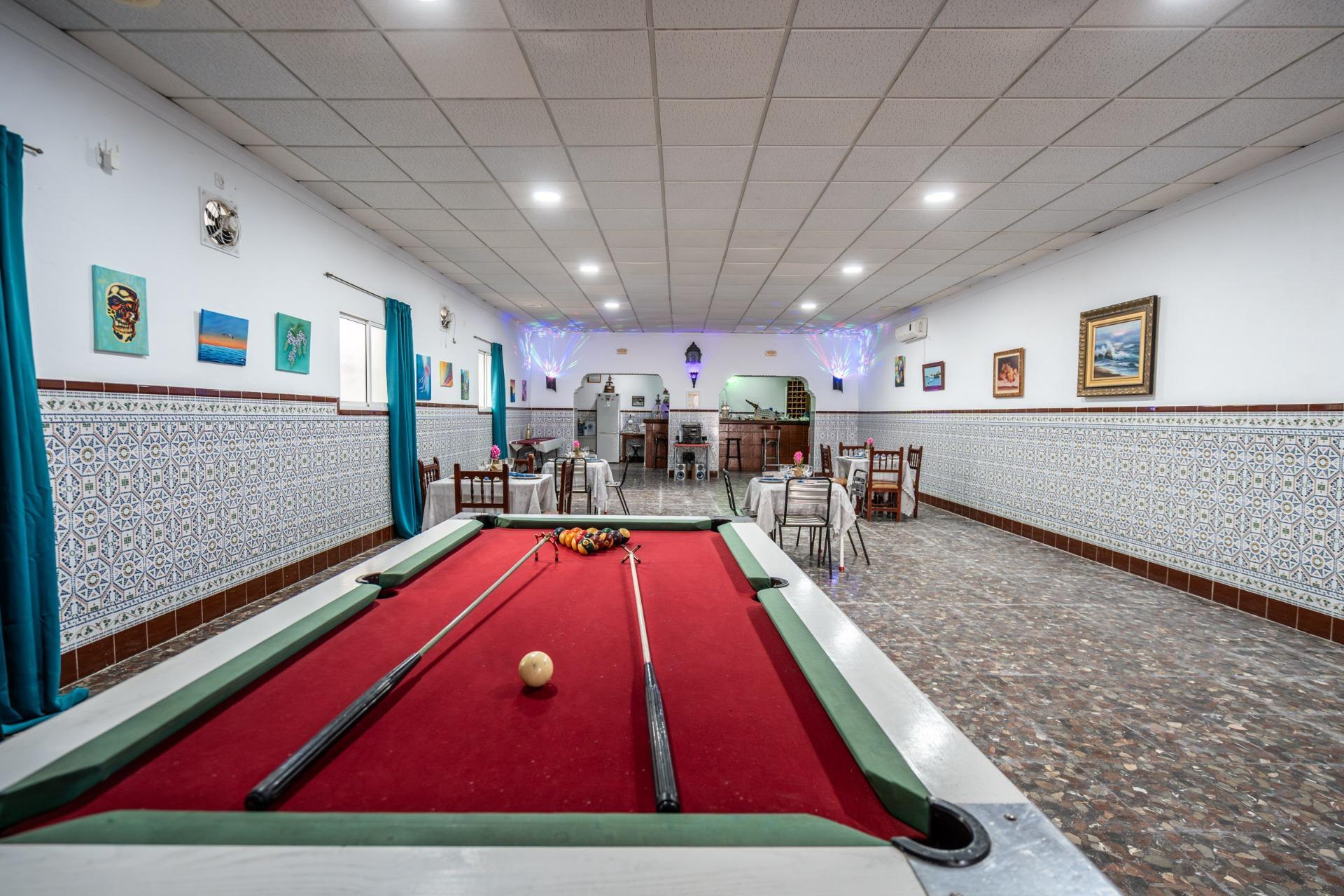 Casas o chalets-Venta-Chiclana de la Frontera-1684801-Foto-50