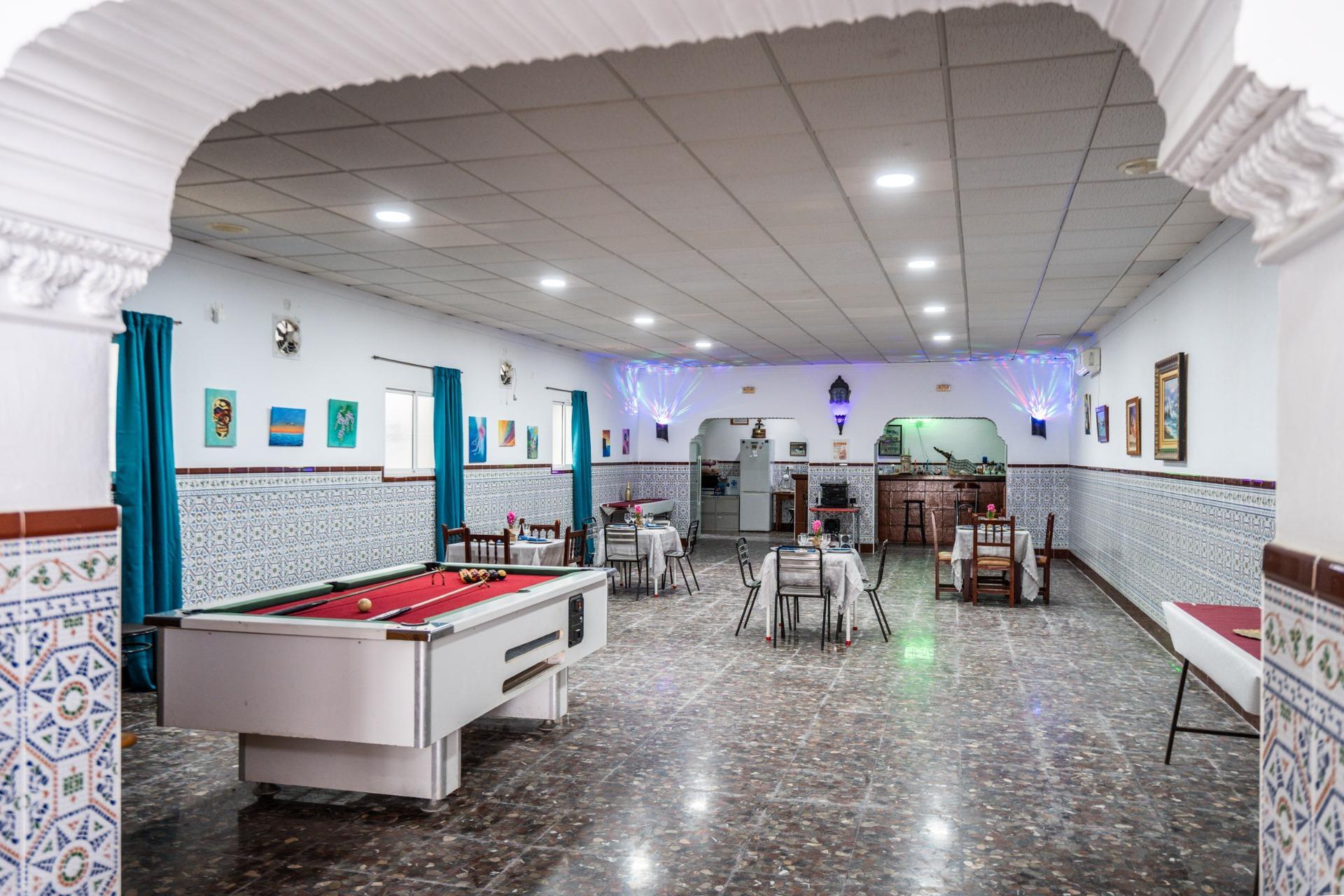 Casas o chalets-Venta-Chiclana de la Frontera-1684801-Foto-49