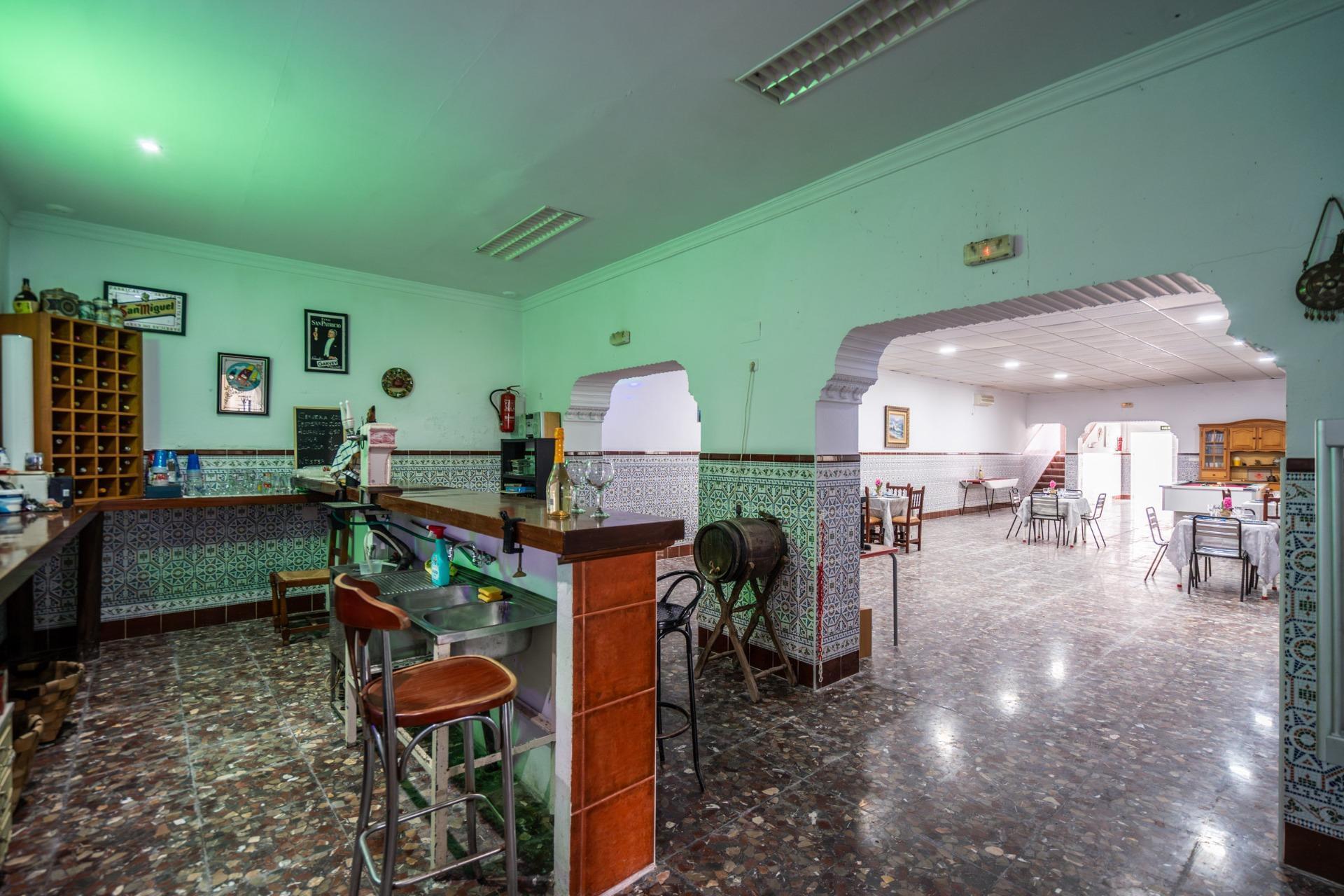 Casas o chalets-Venta-Chiclana de la Frontera-1684801-Foto-54
