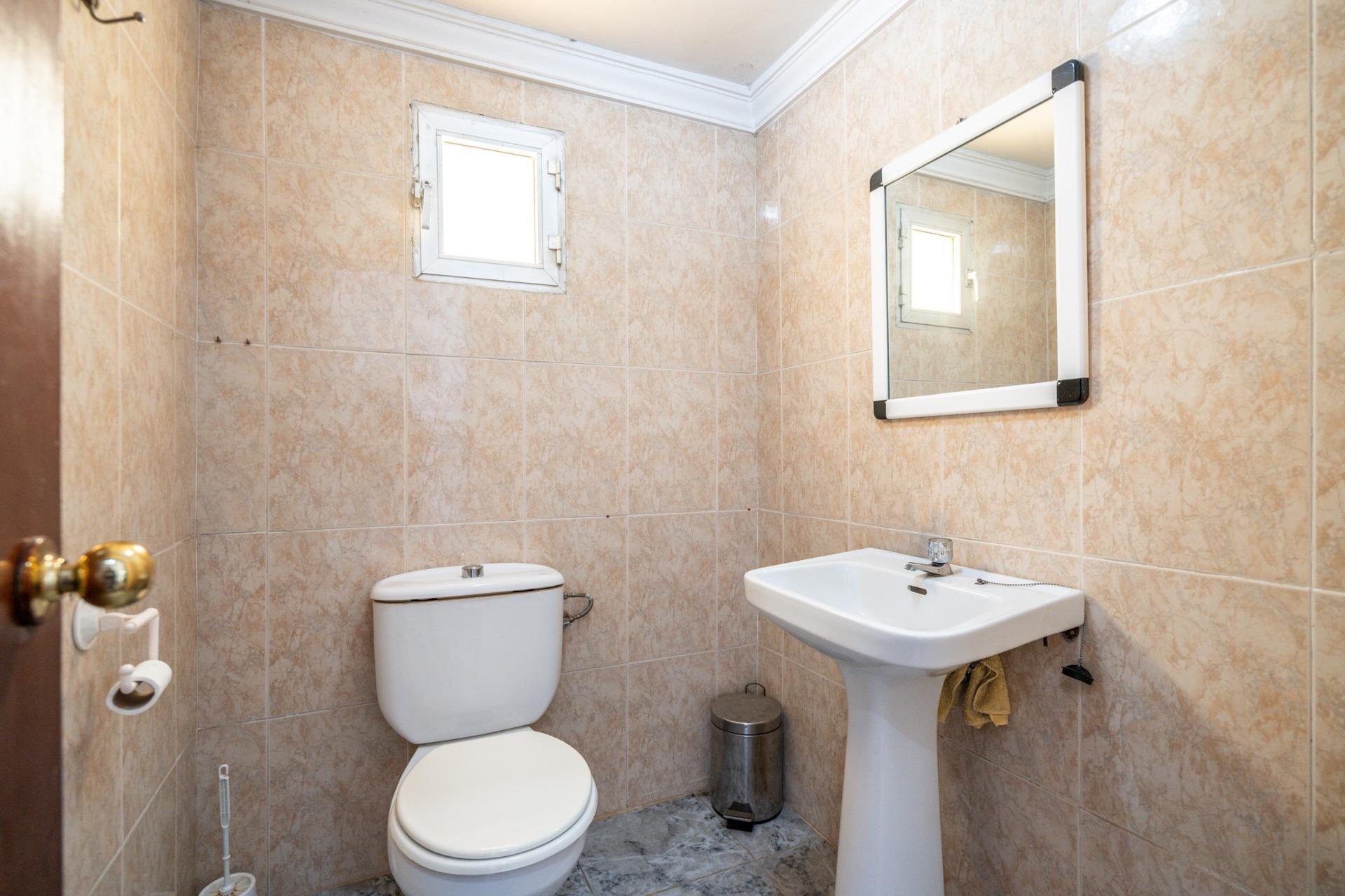 Casas o chalets-Venta-Chiclana de la Frontera-1684801-Foto-59