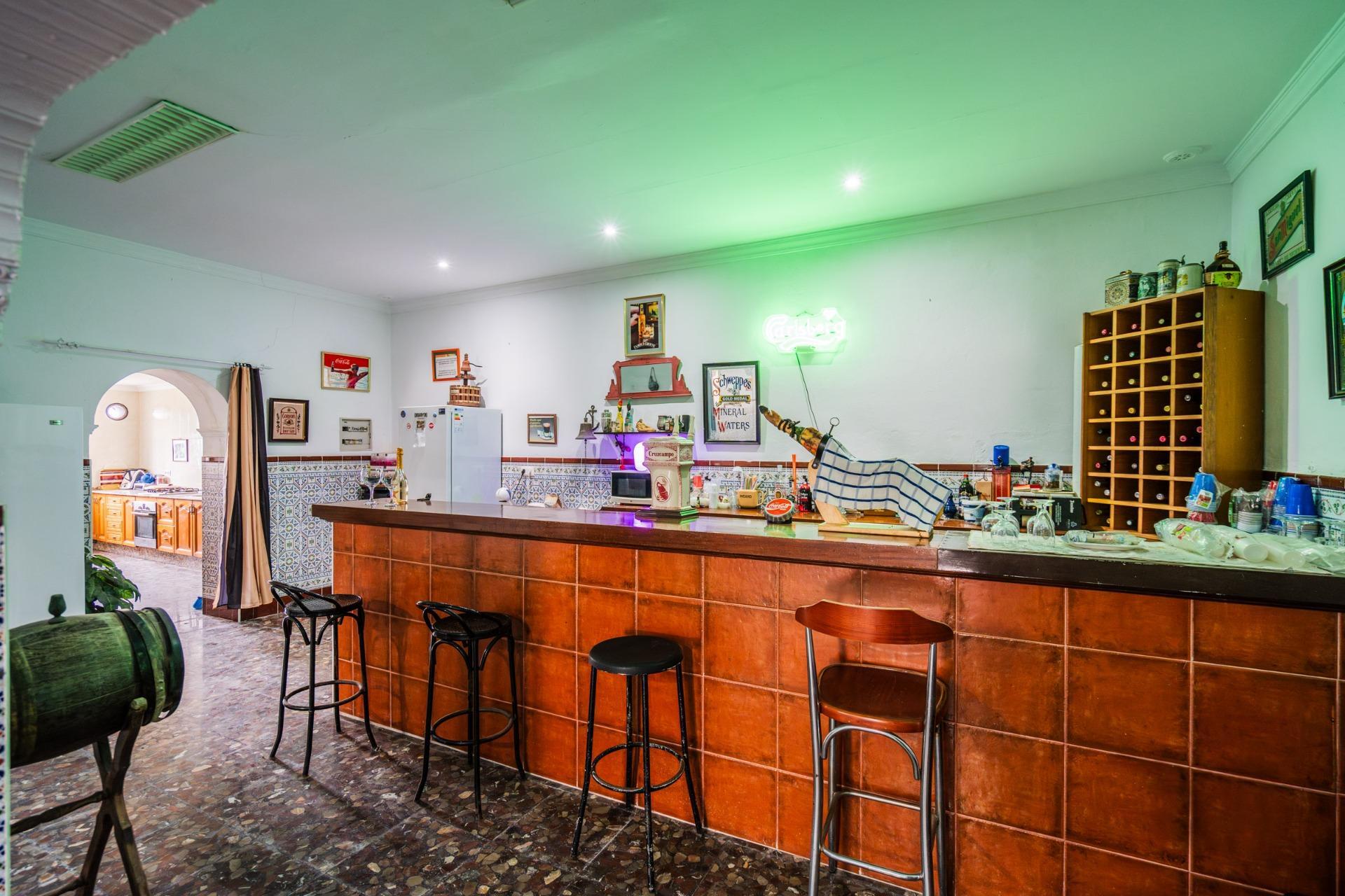 Casas o chalets-Venta-Chiclana de la Frontera-1684801-Foto-57