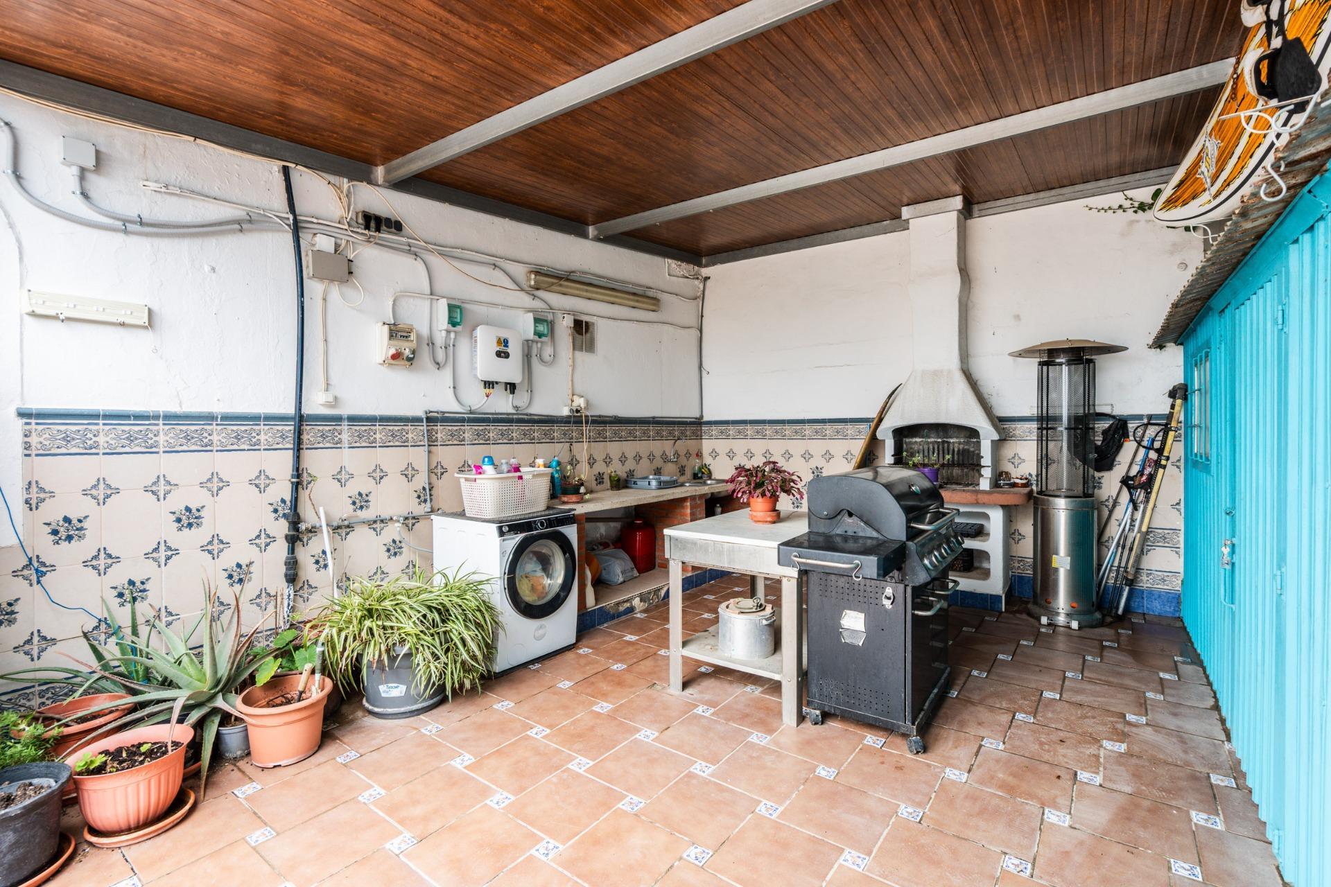 Casas o chalets-Venta-Chiclana de la Frontera-1684801-Foto-66
