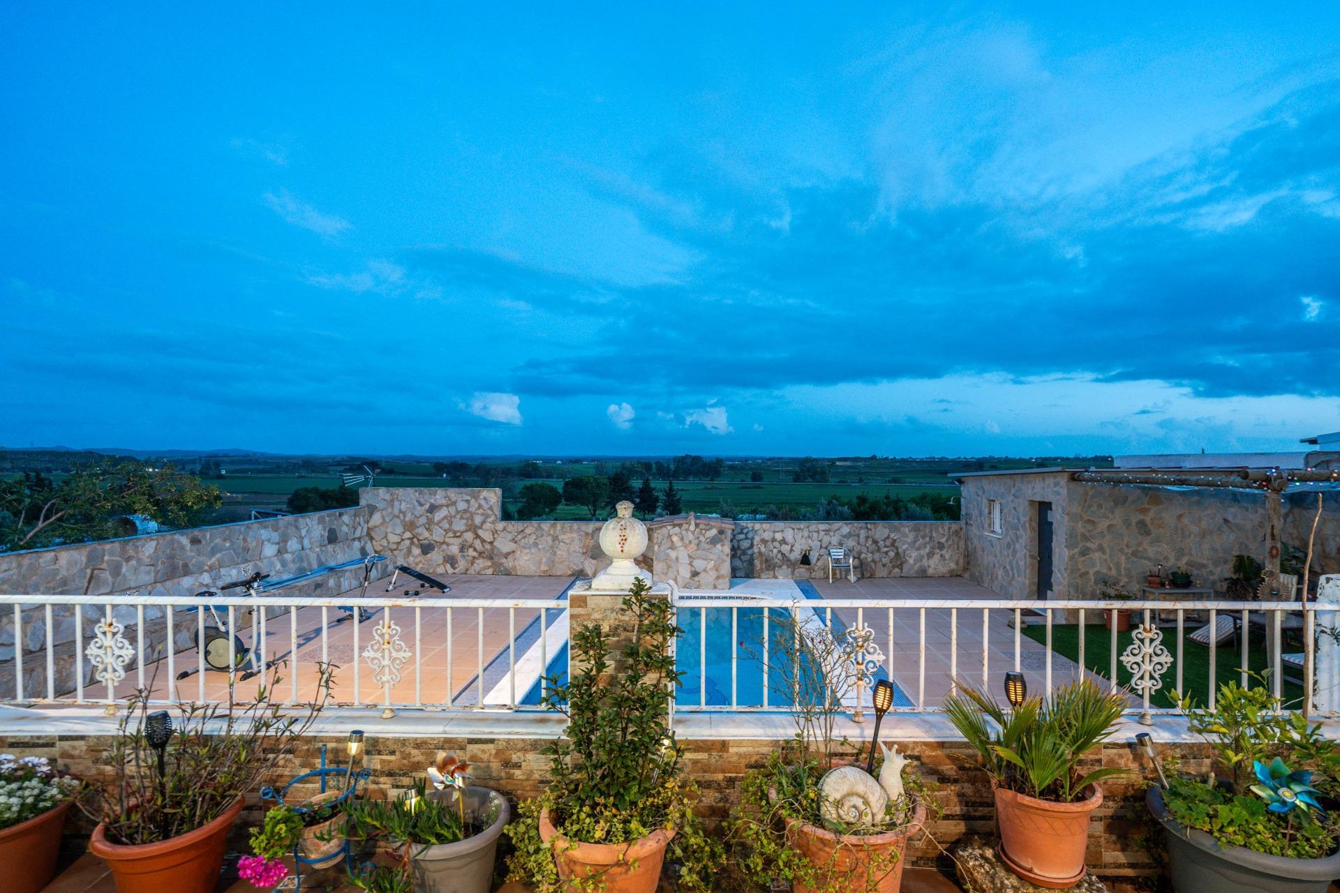 Casas o chalets-Venta-Chiclana de la Frontera-1684801-Foto-71