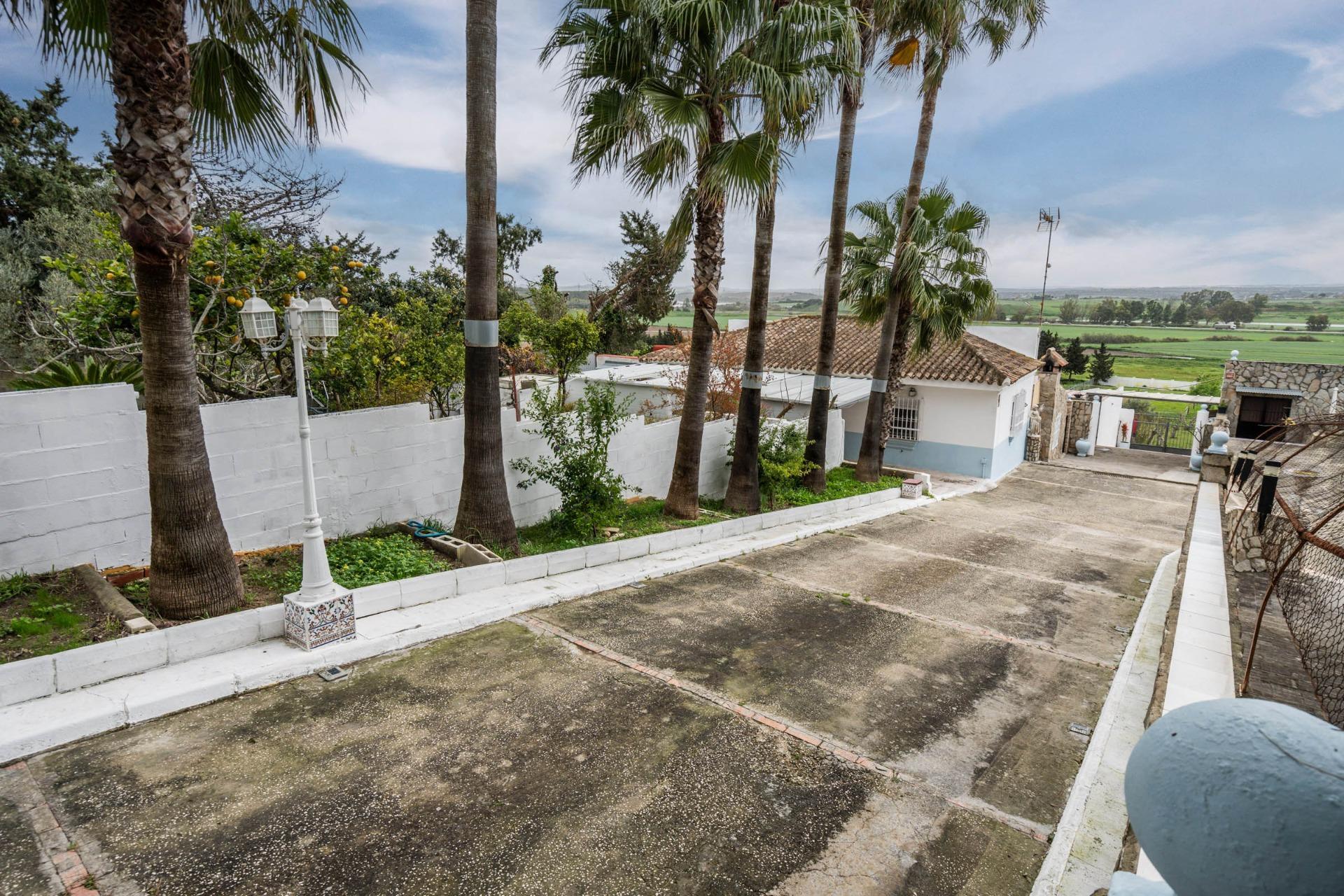 Casas o chalets-Venta-Chiclana de la Frontera-1684801-Foto-86