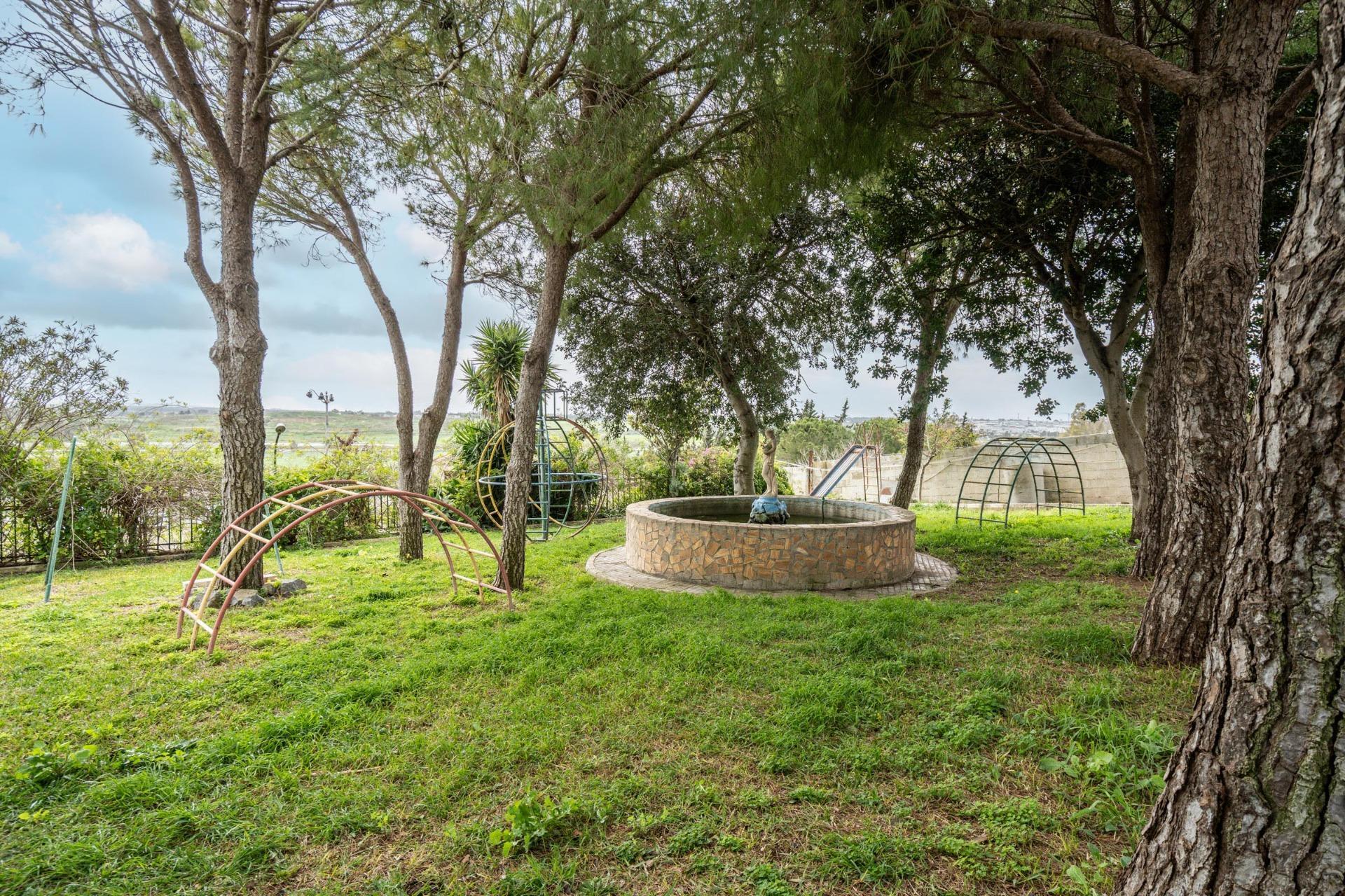 Casas o chalets-Venta-Chiclana de la Frontera-1684801-Foto-87