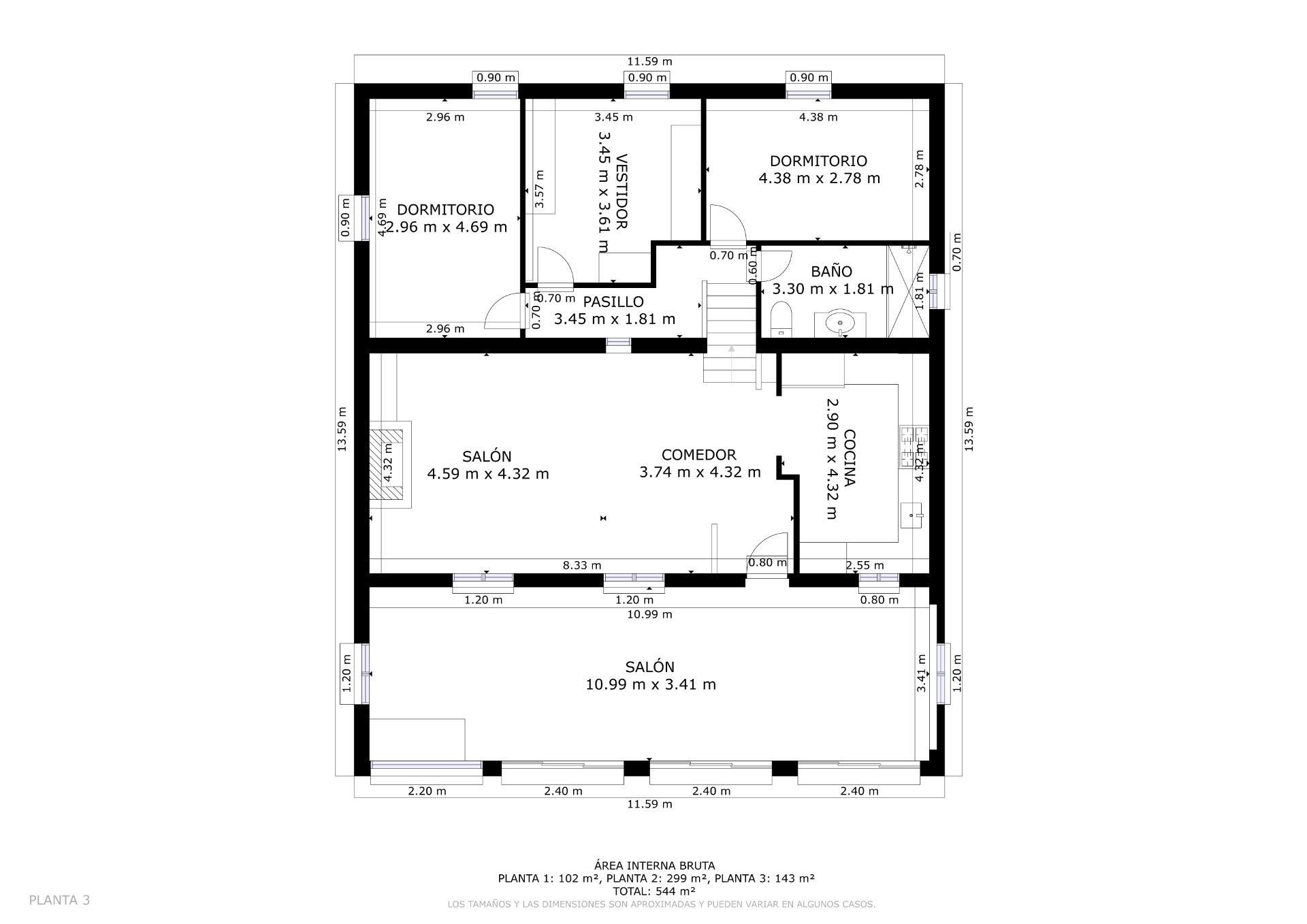 Casas o chalets-Venta-Chiclana de la Frontera-1684801-Foto-99