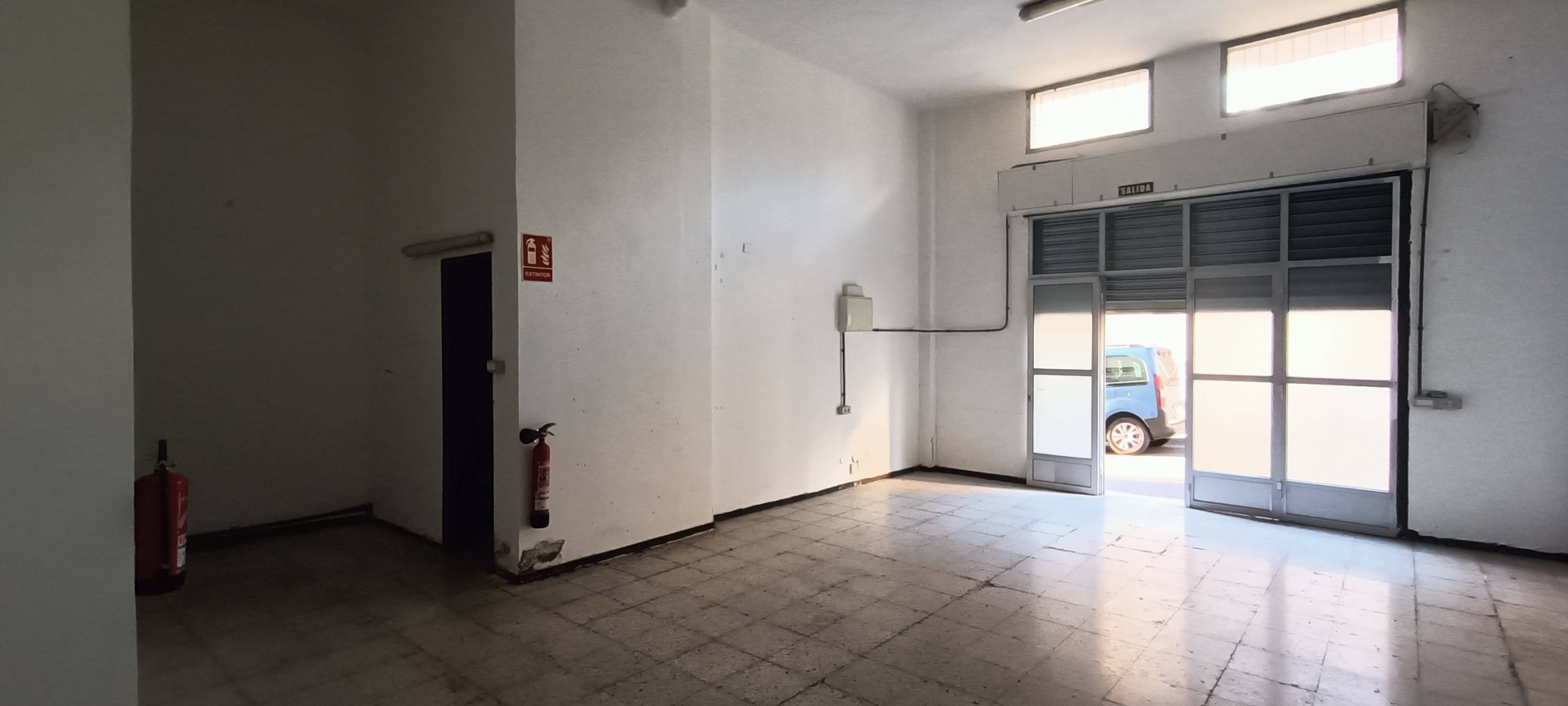 Negocios-Venta-Santa Cruz de Tenerife-1712747