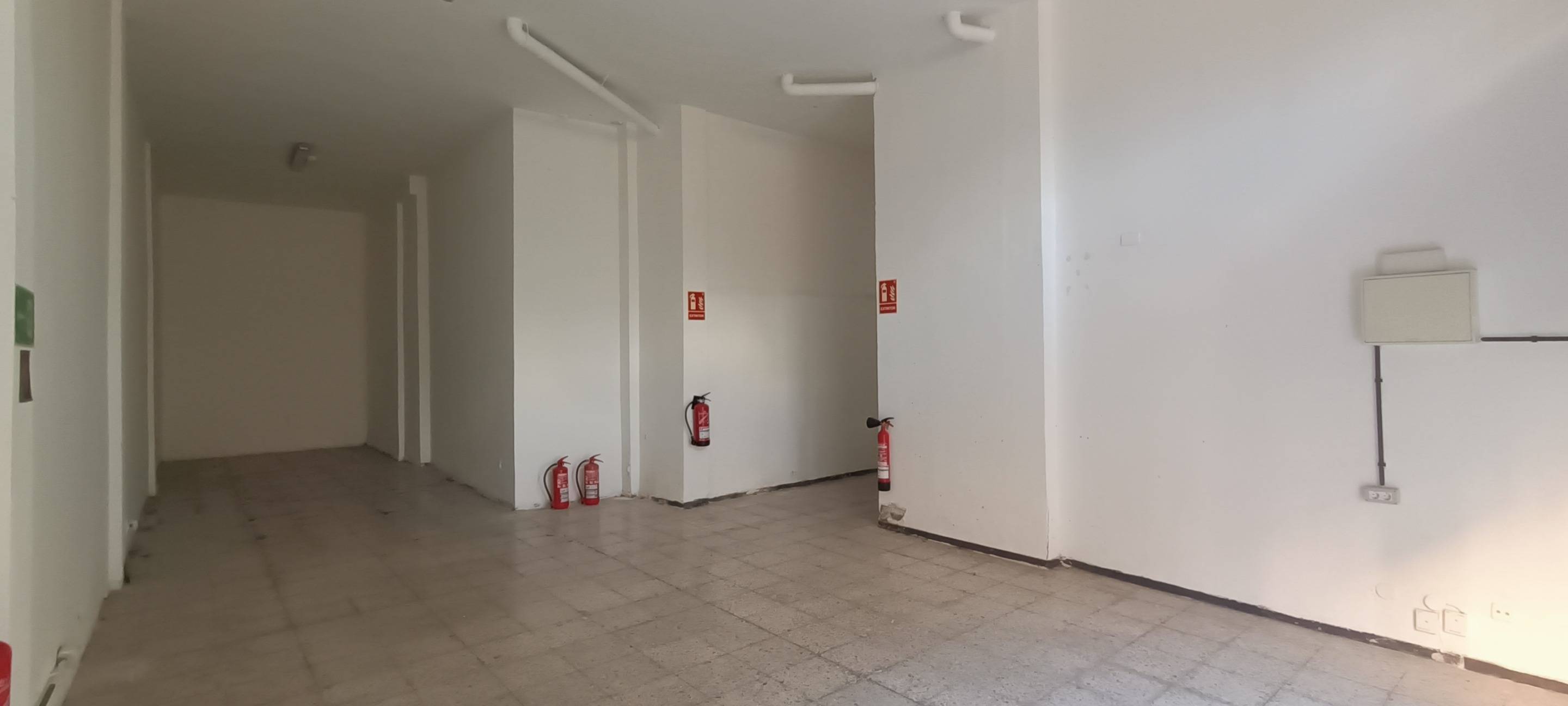 Negocios-Venta-Santa Cruz de Tenerife-1712747-Foto-3