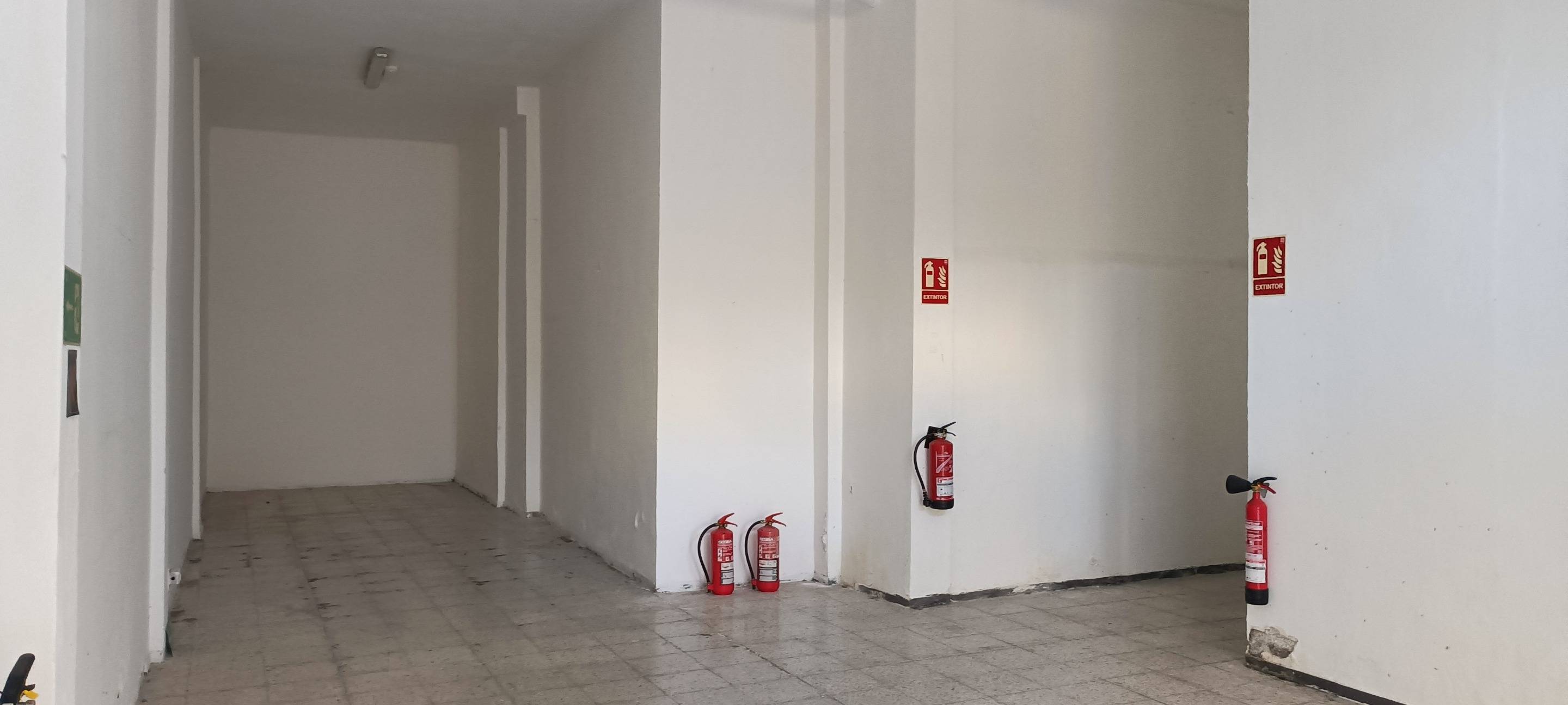 Negocios-Venta-Santa Cruz de Tenerife-1712747-Foto-4