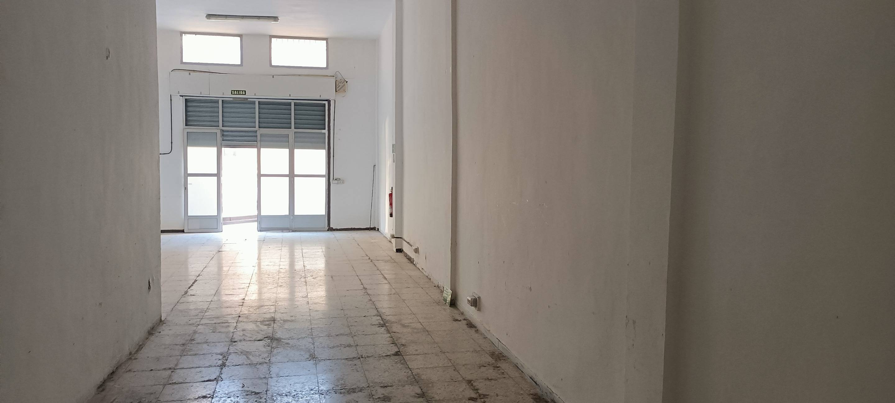 Negocios-Venta-Santa Cruz de Tenerife-1712747-Foto-6