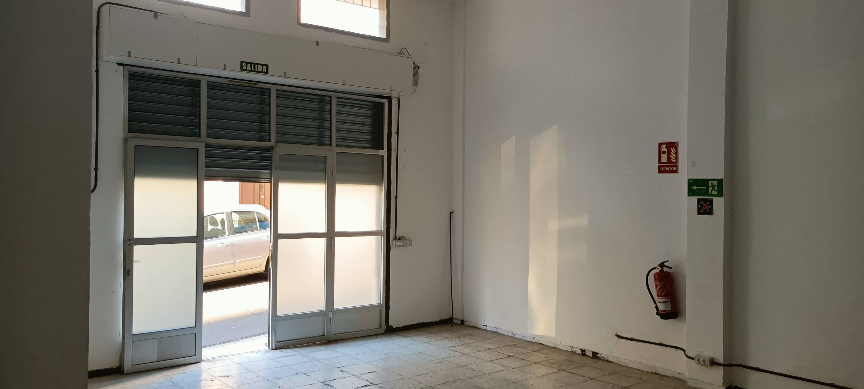 Negocios-Venta-Santa Cruz de Tenerife-1712747-Foto-8