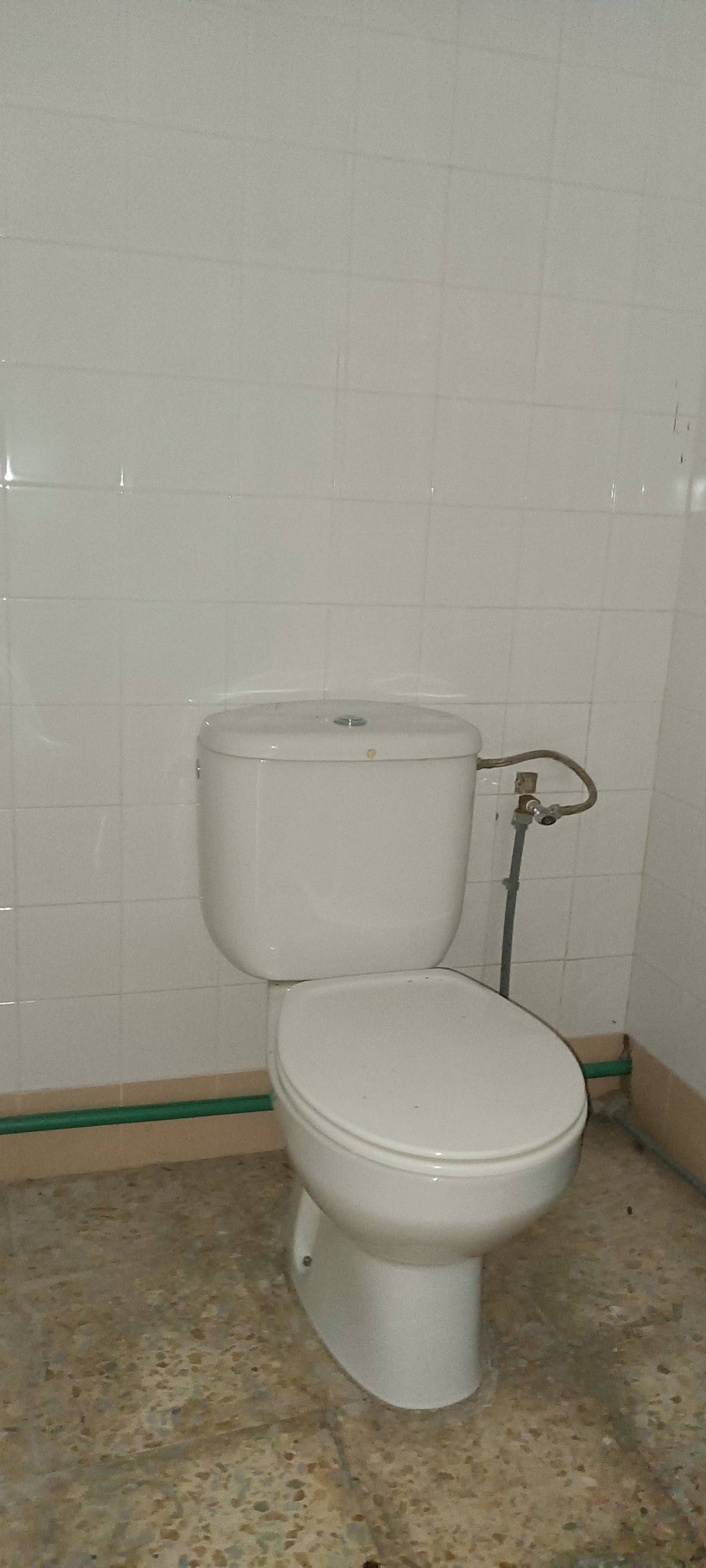 Negocios-Venta-Santa Cruz de Tenerife-1712747-Foto-11