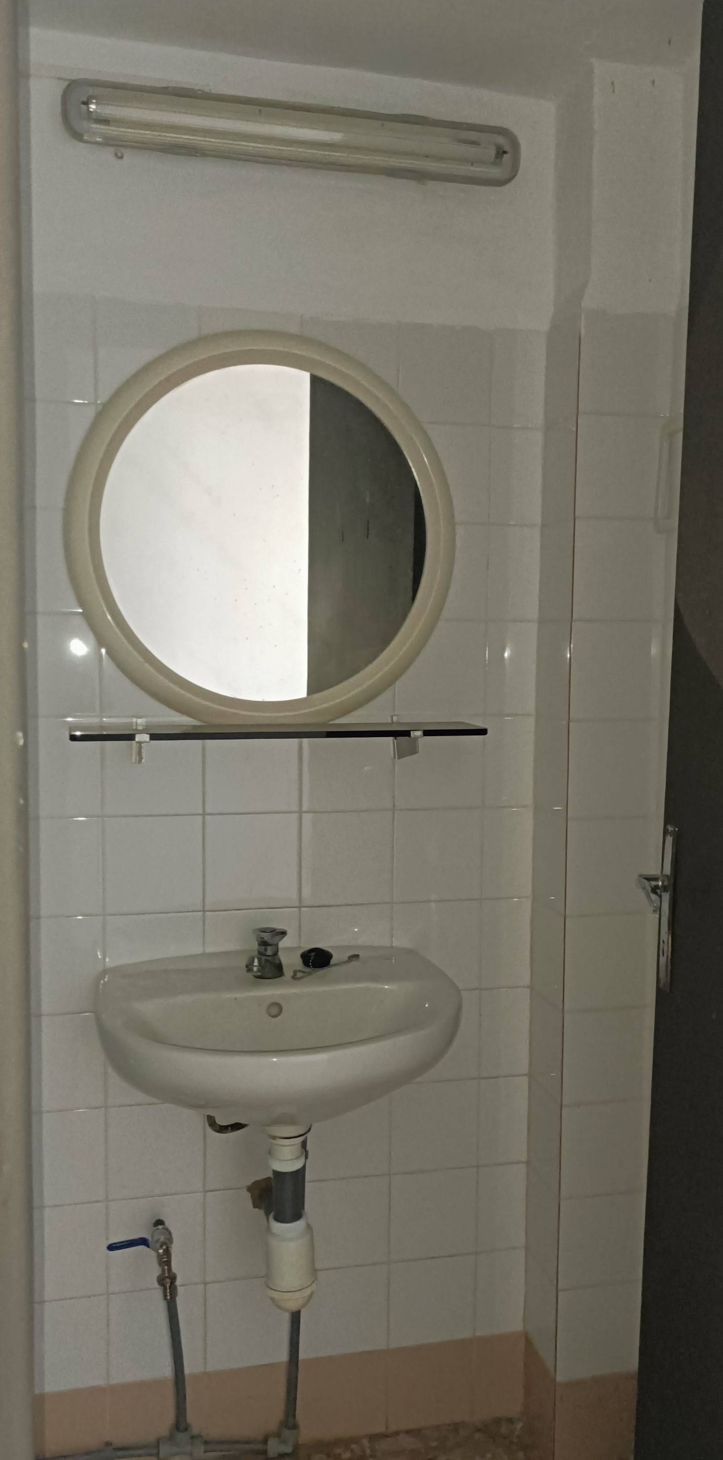 Negocios-Venta-Santa Cruz de Tenerife-1712747-Foto-10