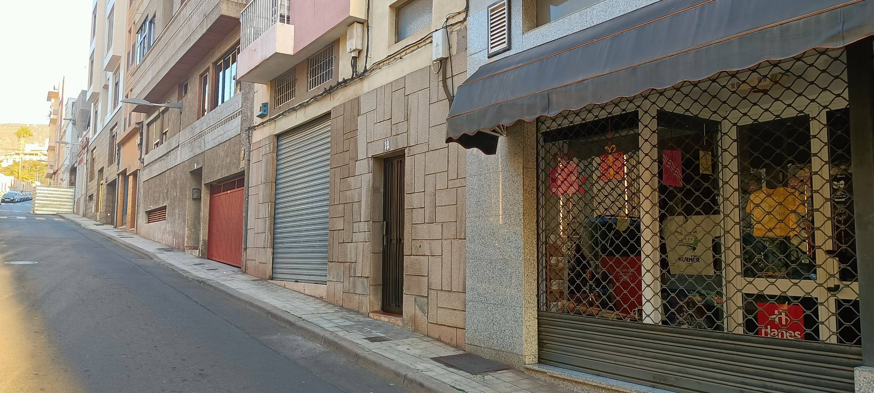 Negocios-Venta-Santa Cruz de Tenerife-1712747-Foto-15