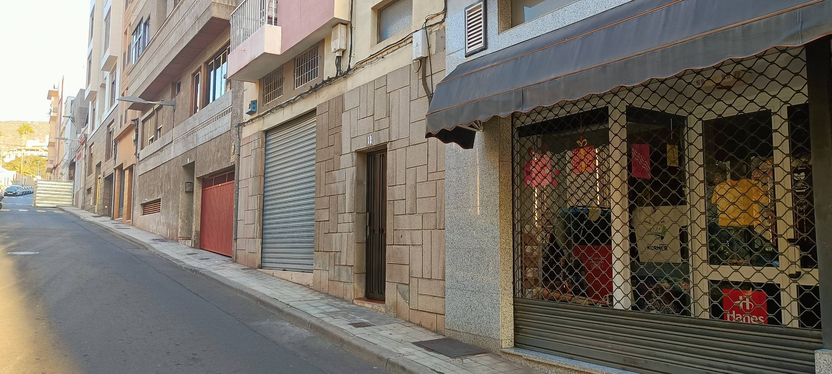 Negocios-Venta-Santa Cruz de Tenerife-1712747-Foto-17