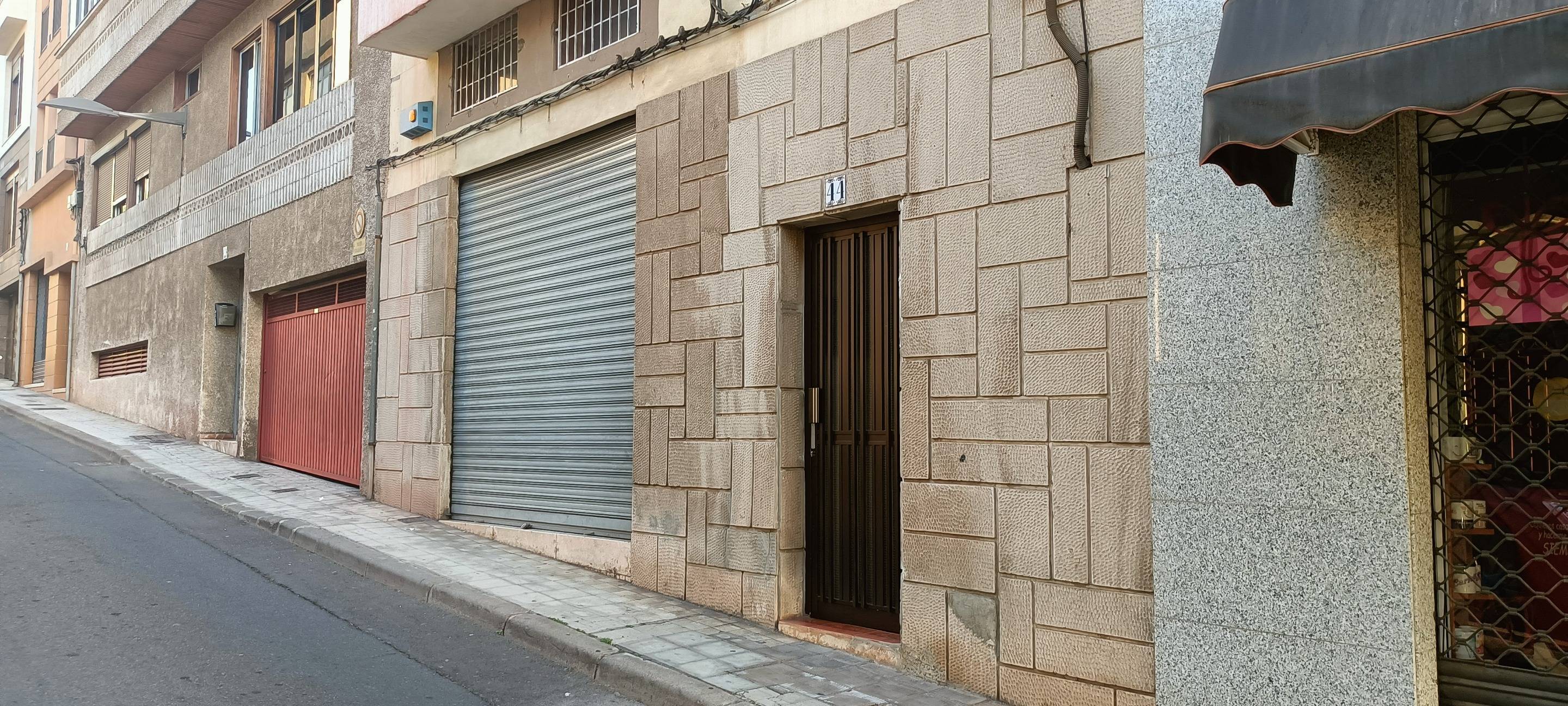 Negocios-Venta-Santa Cruz de Tenerife-1712747-Foto-18