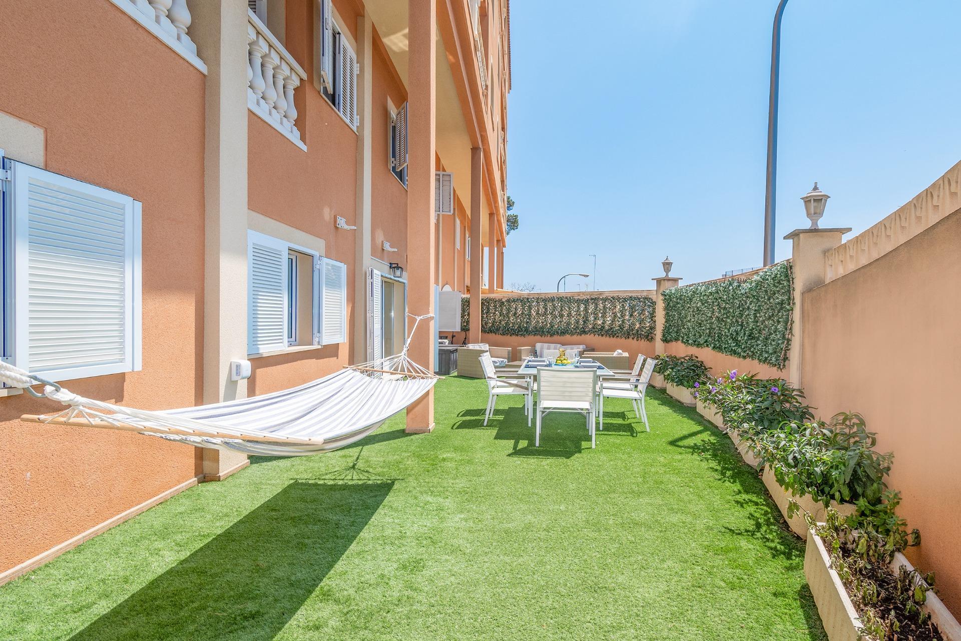 Pisos-Venta-Palma de Mallorca-1763411-Foto-2