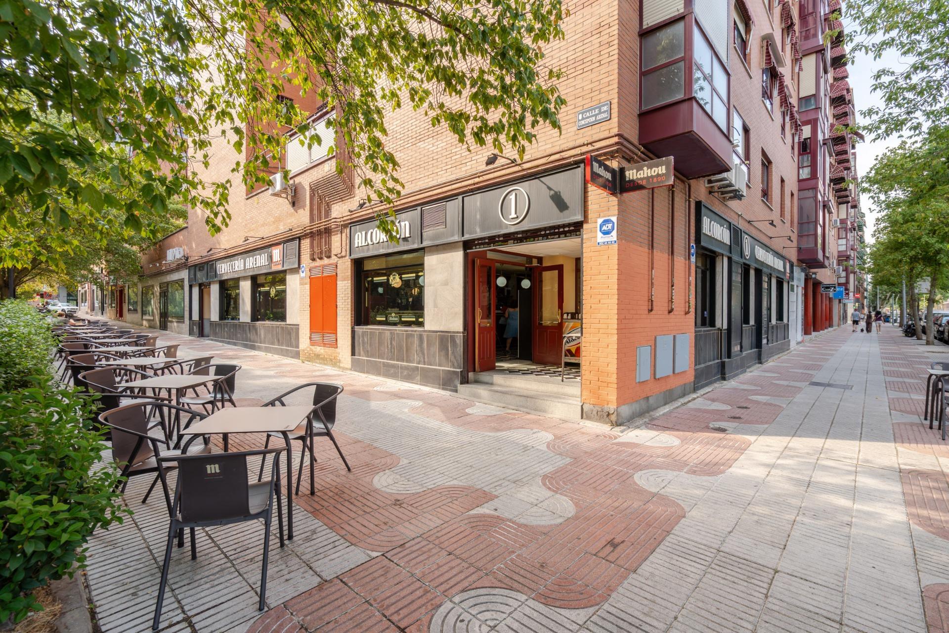 Negocios-Venta-Alcorcón-1835329