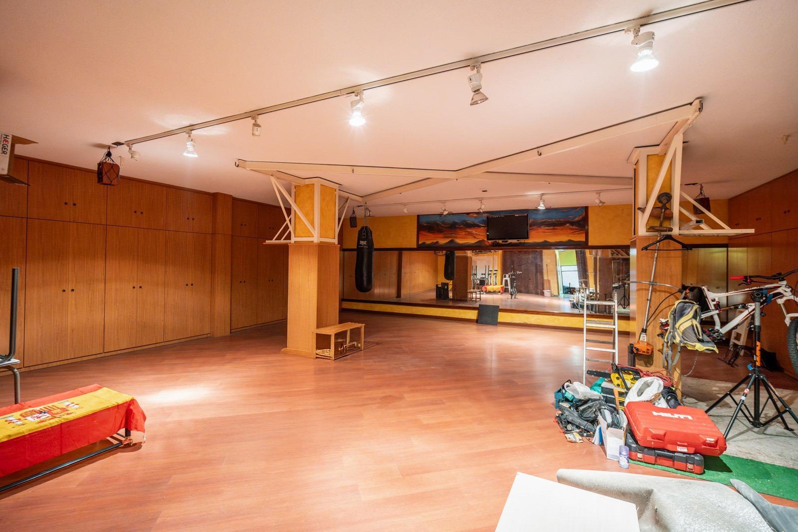 Naves-Venta-MÃ³stoles-1750666-Foto-72
