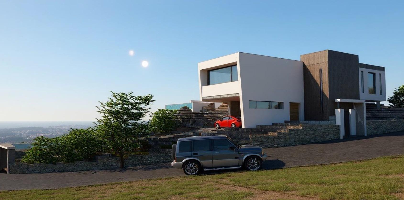 Casas o chalets-Venta-Torrelodones-1835026-Foto-12
