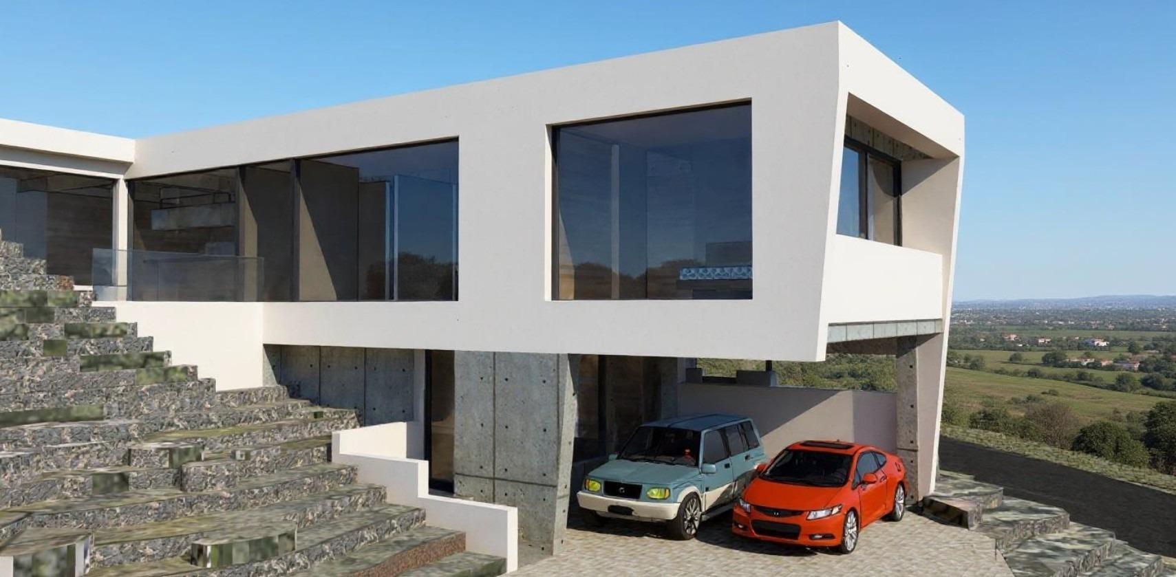Casas o chalets-Venta-Torrelodones-1835026-Foto-21