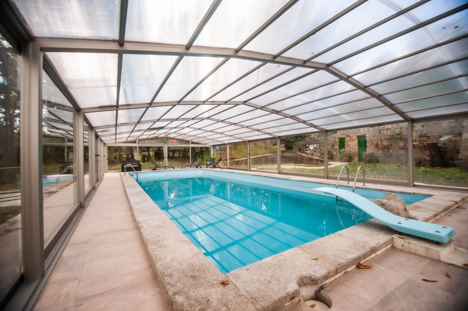 Pisos-Venta-Guadarrama-1021045-Foto-2