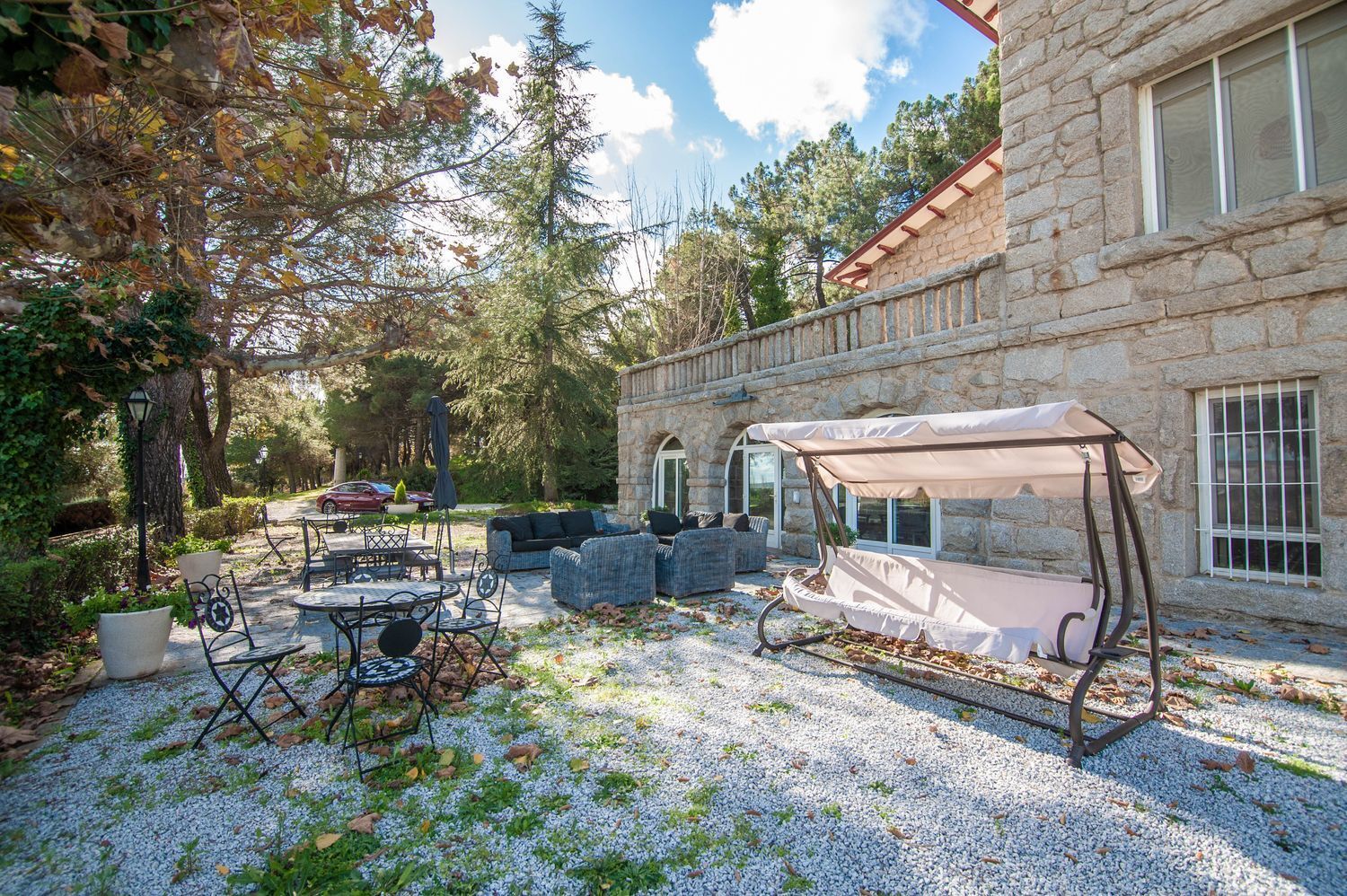 Pisos-Venta-Guadarrama-1021045-Foto-6