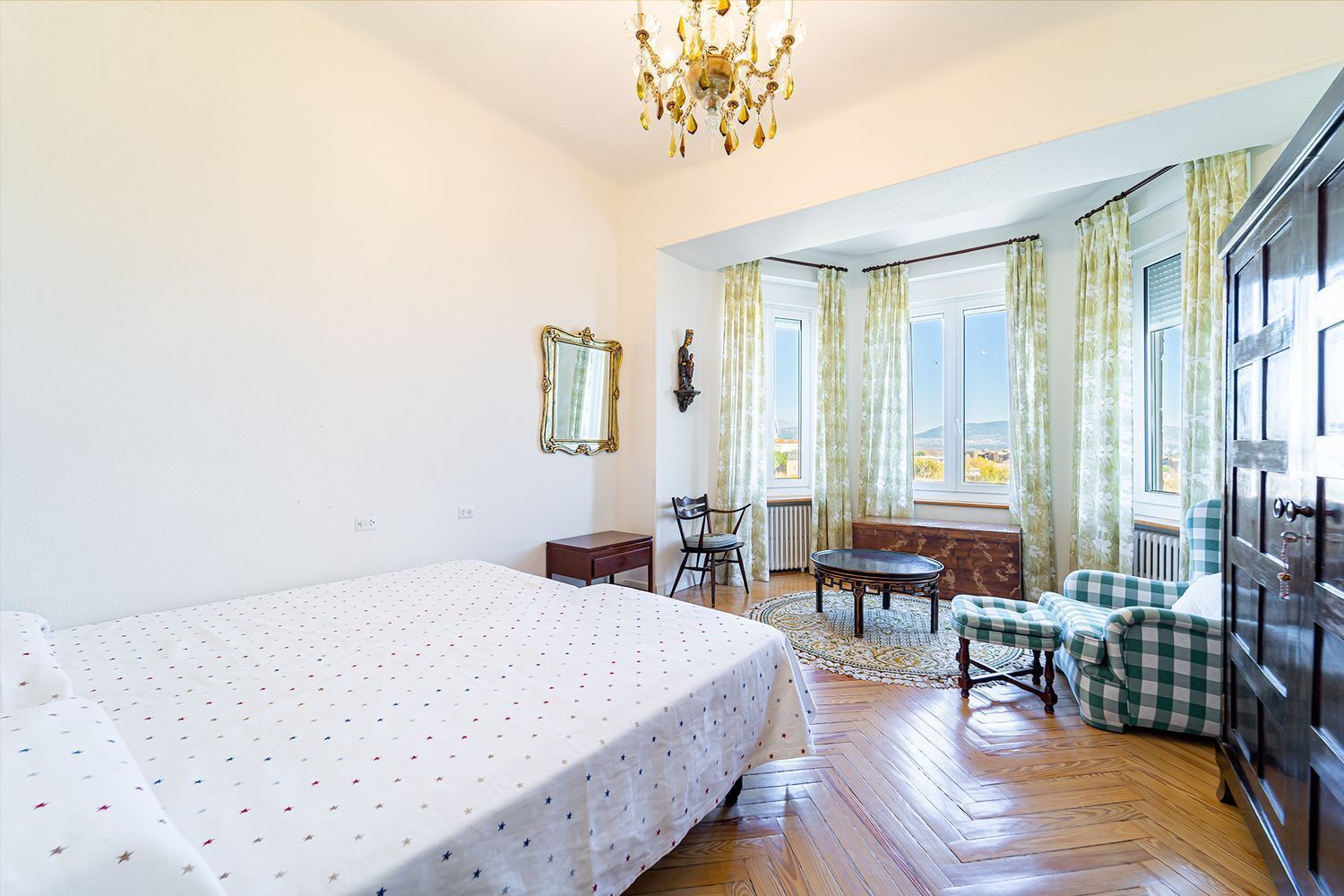 Pisos-Venta-Guadarrama-1021045-Foto-18