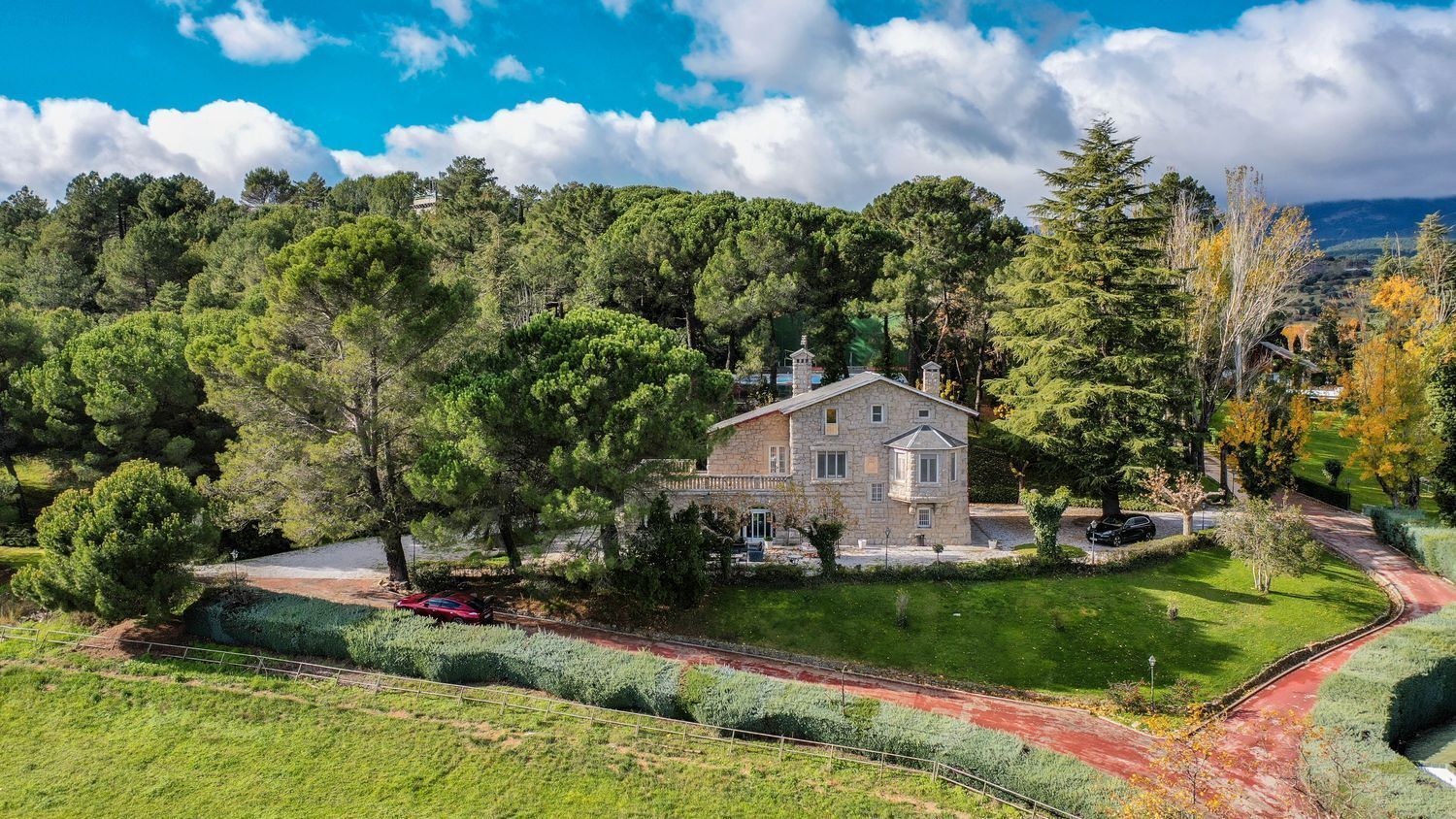 Pisos-Venta-Guadarrama-1021045-Foto-25