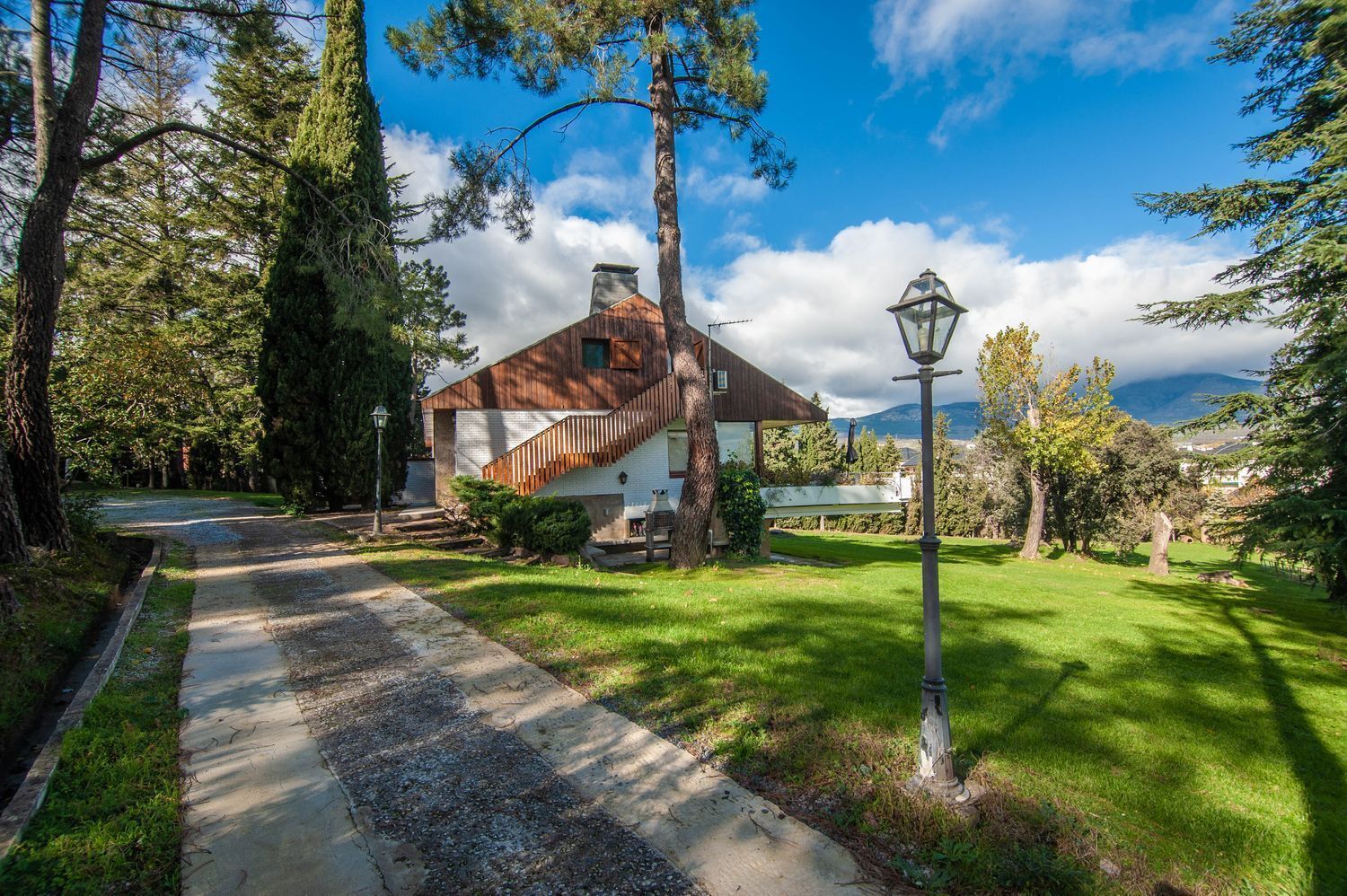 Pisos-Venta-Guadarrama-1021045-Foto-28