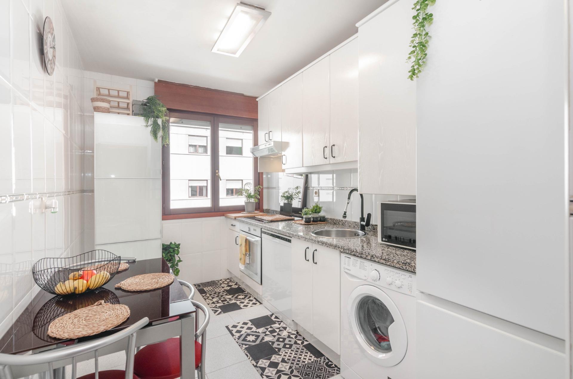 Pisos-Venta-Oviedo-1836860-Foto-6