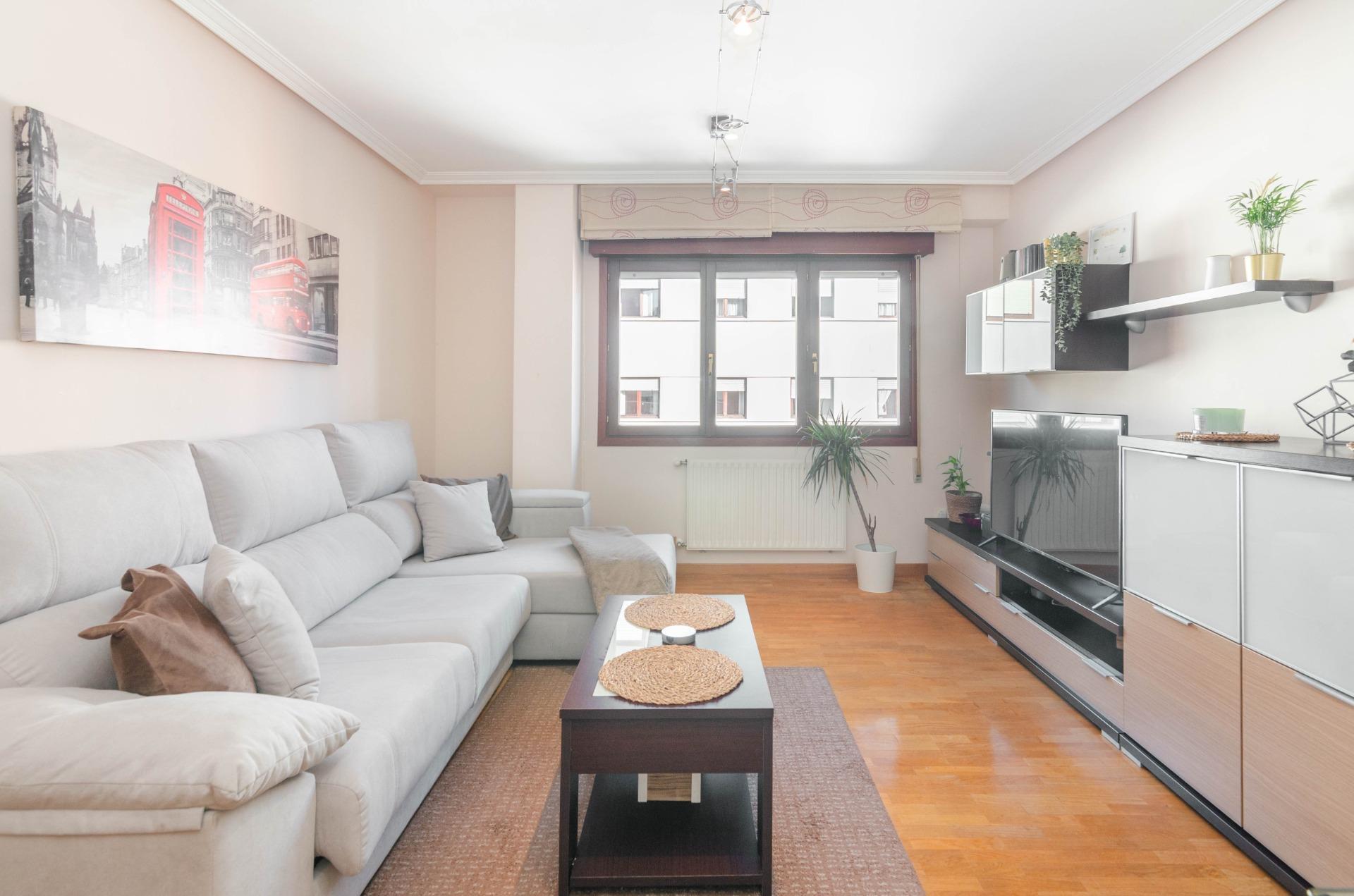 Pisos-Venta-Oviedo-1836860-Foto-3