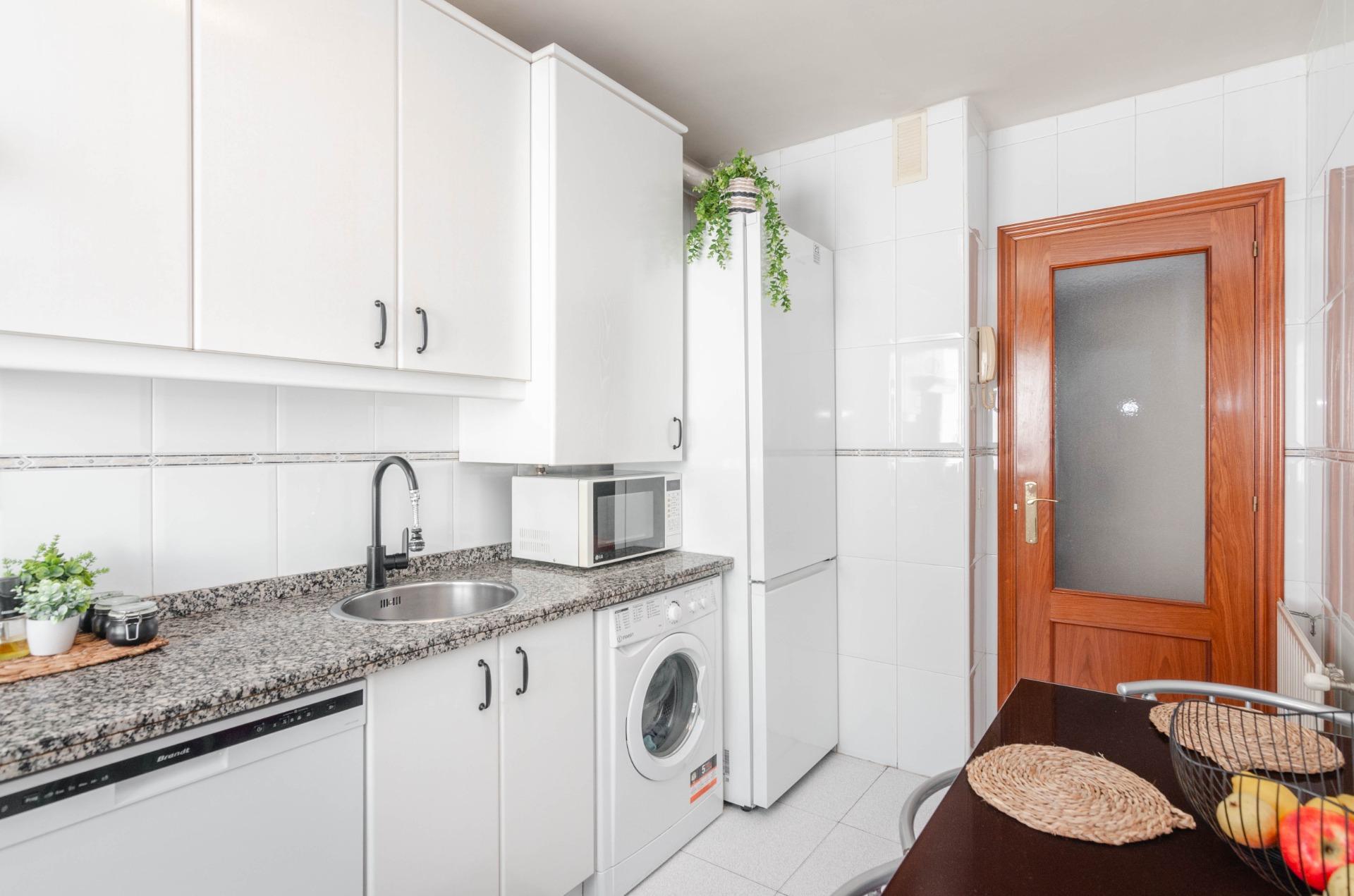 Pisos-Venta-Oviedo-1836860-Foto-9