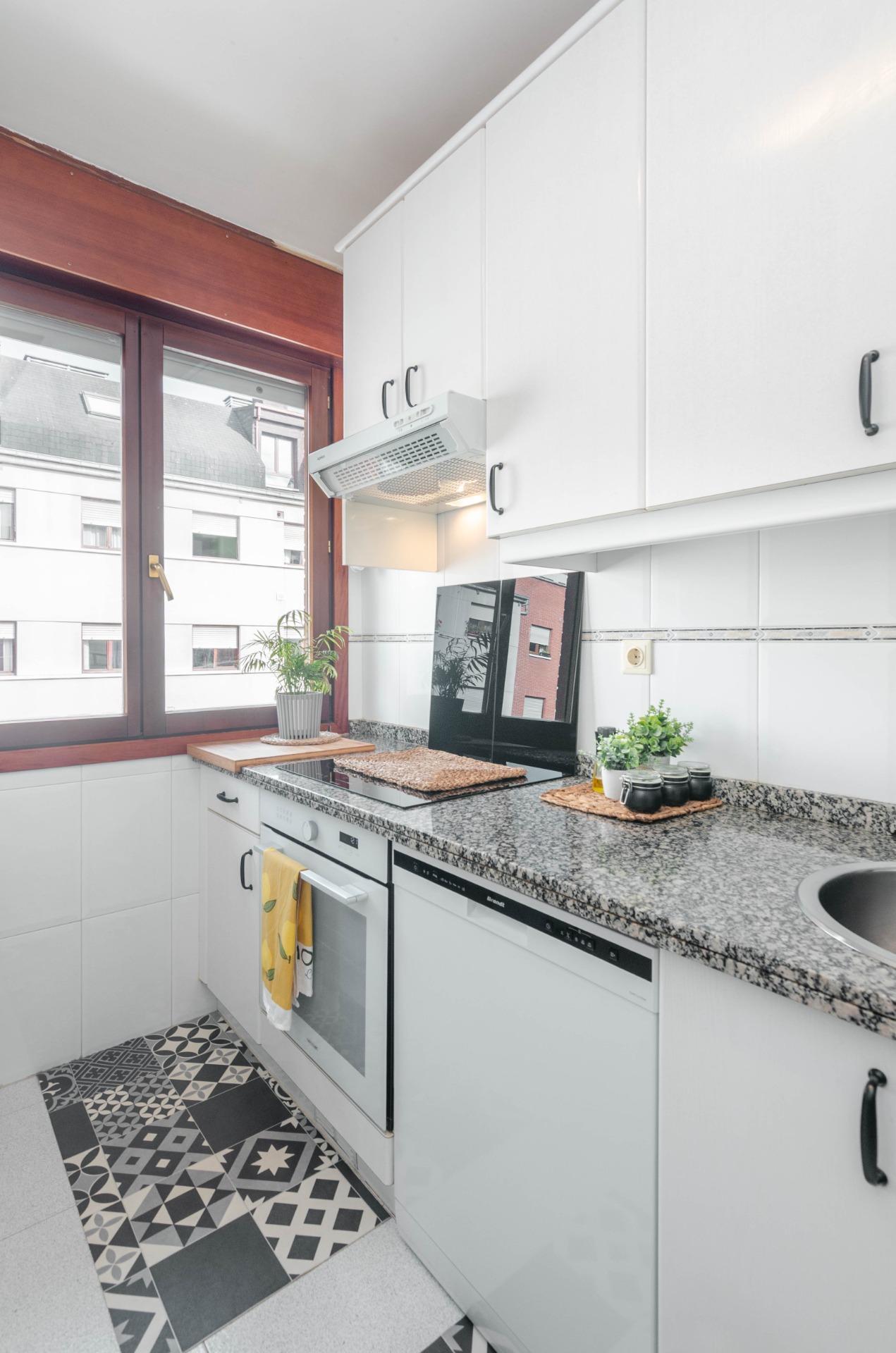 Pisos-Venta-Oviedo-1836860-Foto-10