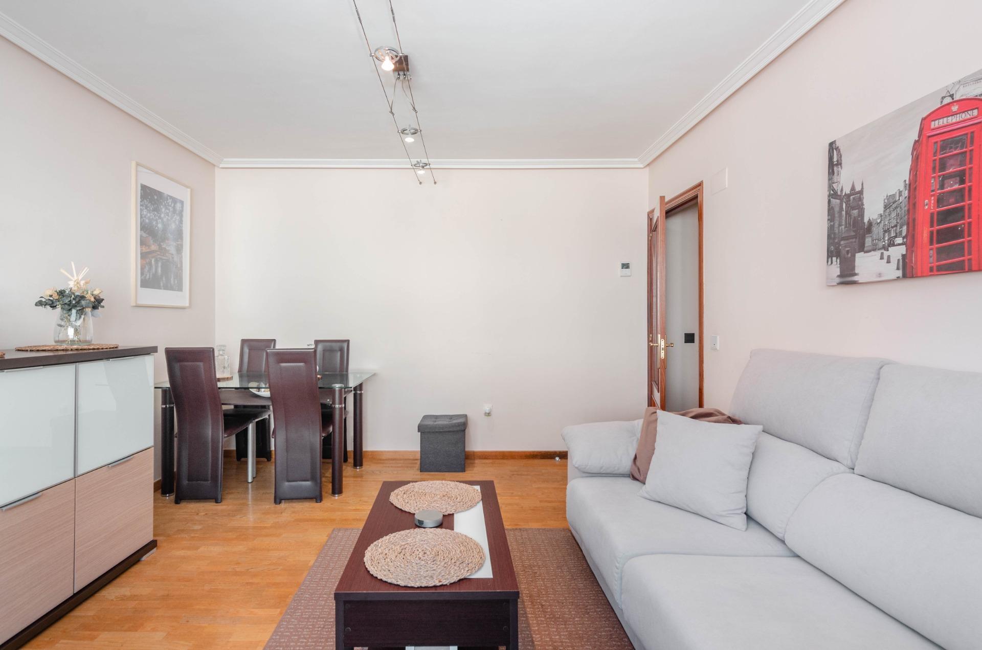 Pisos-Venta-Oviedo-1836860-Foto-5