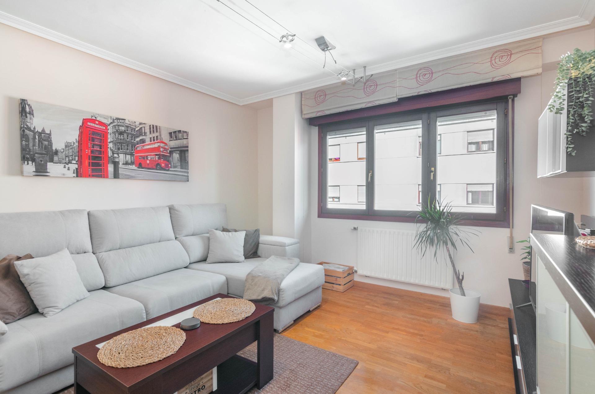 Pisos-Venta-Oviedo-1836860