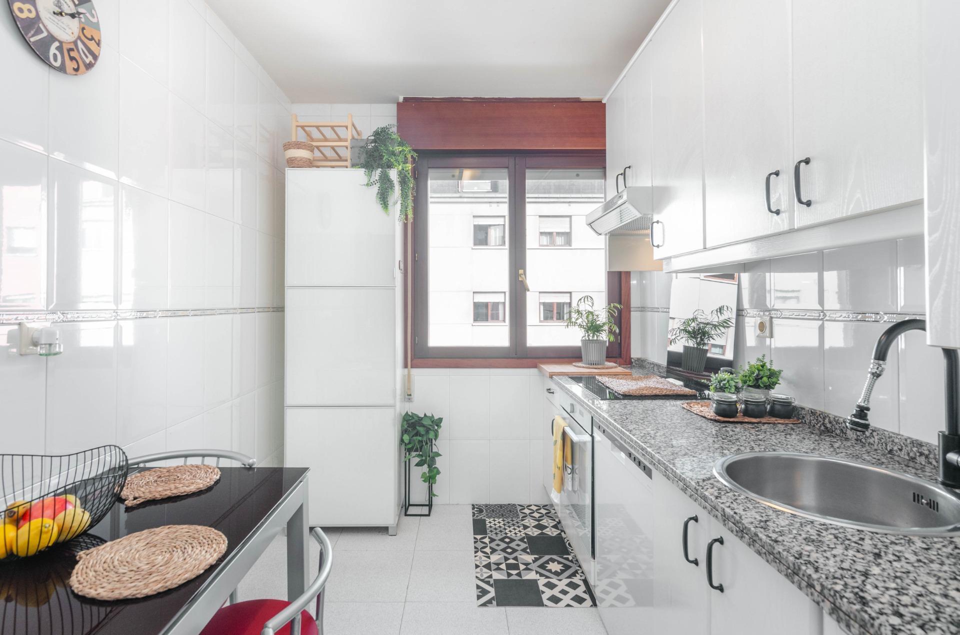 Pisos-Venta-Oviedo-1836860-Foto-7
